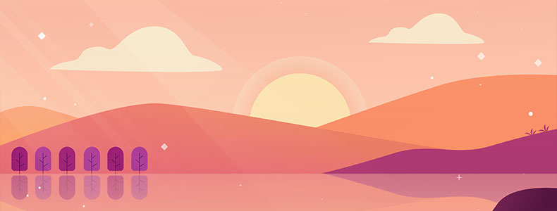 爱游戏 (aiyouxi)官方网站 - AIYOUXI GAME