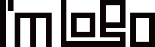 爱游戏 (aiyouxi)官方网站 - AIYOUXI GAME