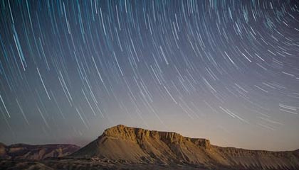 爱游戏体育-尤文图斯惨遭淘汰，无缘欧冠决赛，尤文图斯本次欧冠淘汰了吗