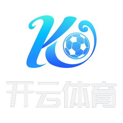 关于爱游戏体育(中国)官方网站_AYX SPOSRTS