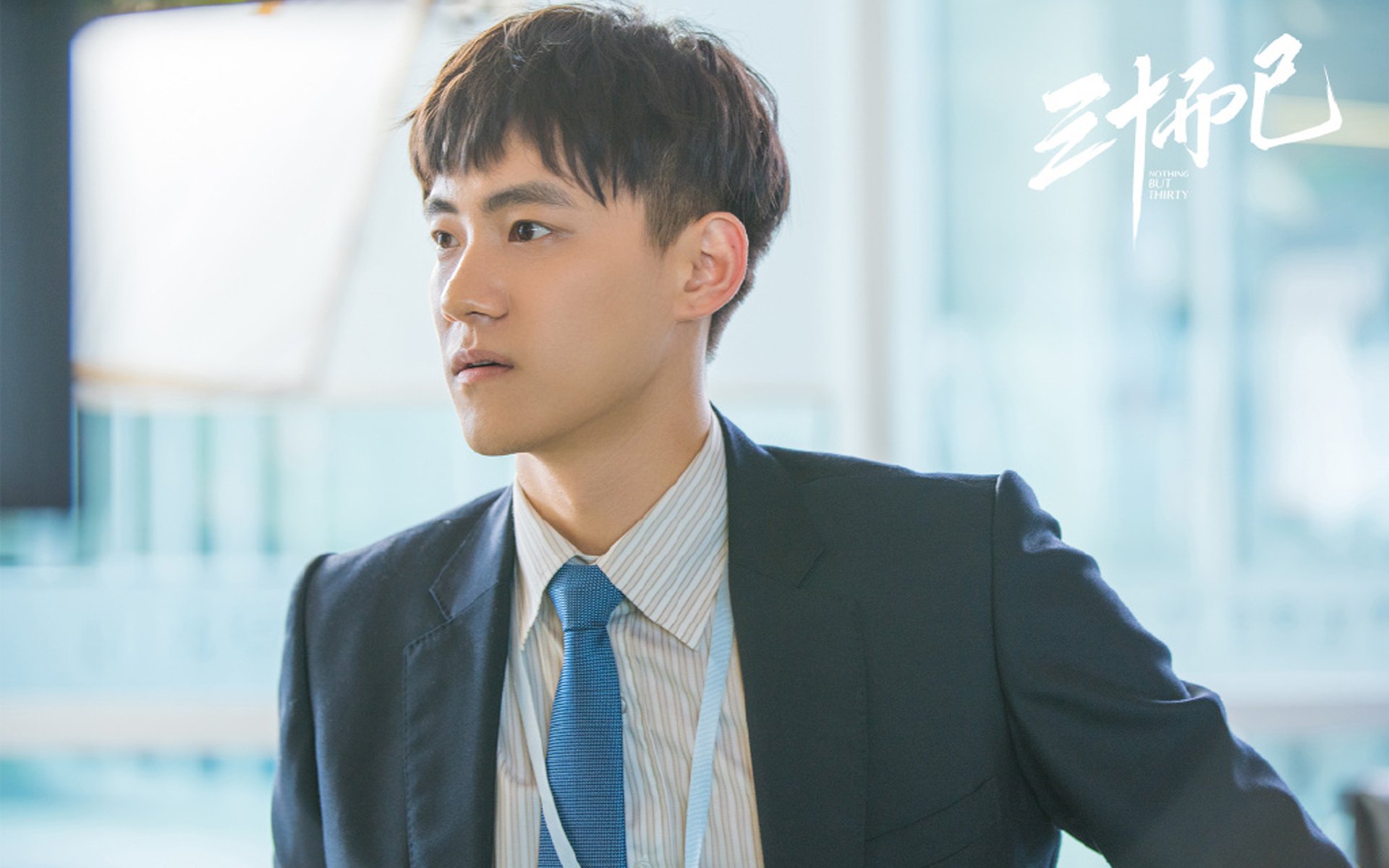 _沸点之夜：体育明星线上互动秀_，沸点娱乐