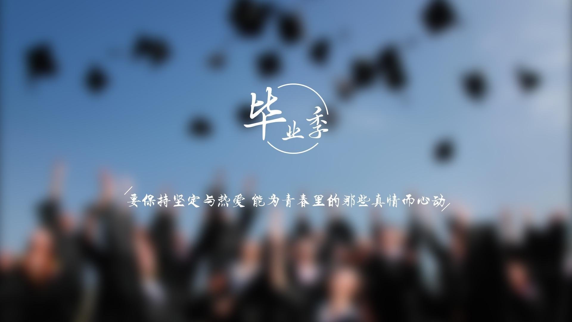 _海底水上漫步：探索海底奇观的运动体验_，海底景观视频