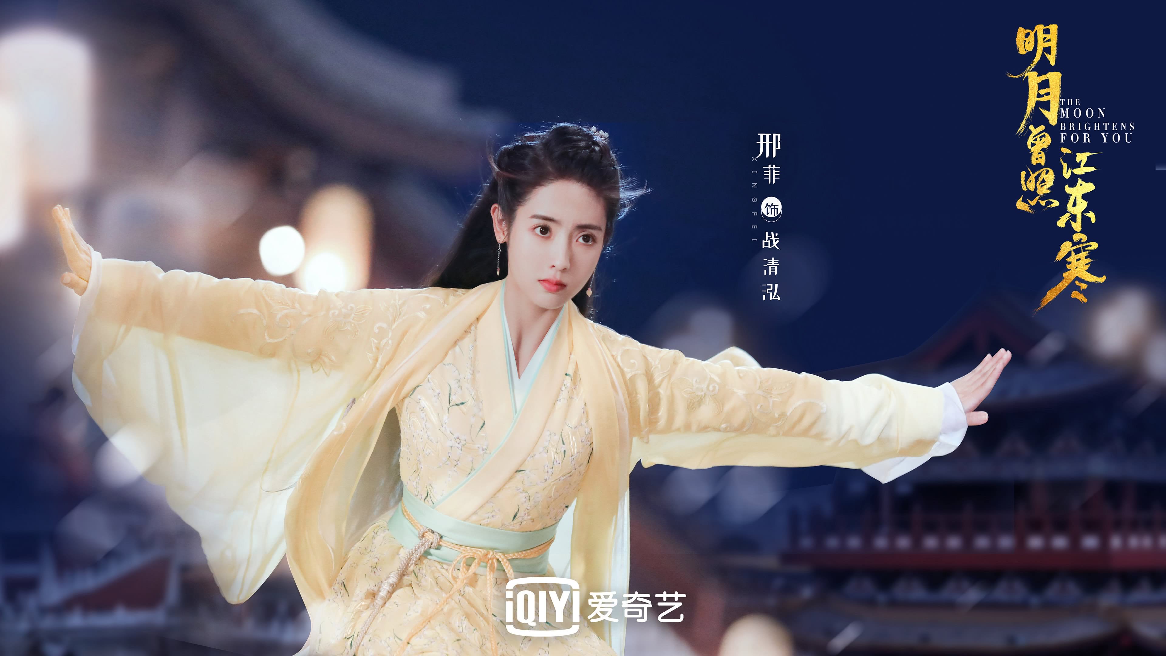 _湖人状态回升，重燃季后赛希望_，湖人重返季后赛