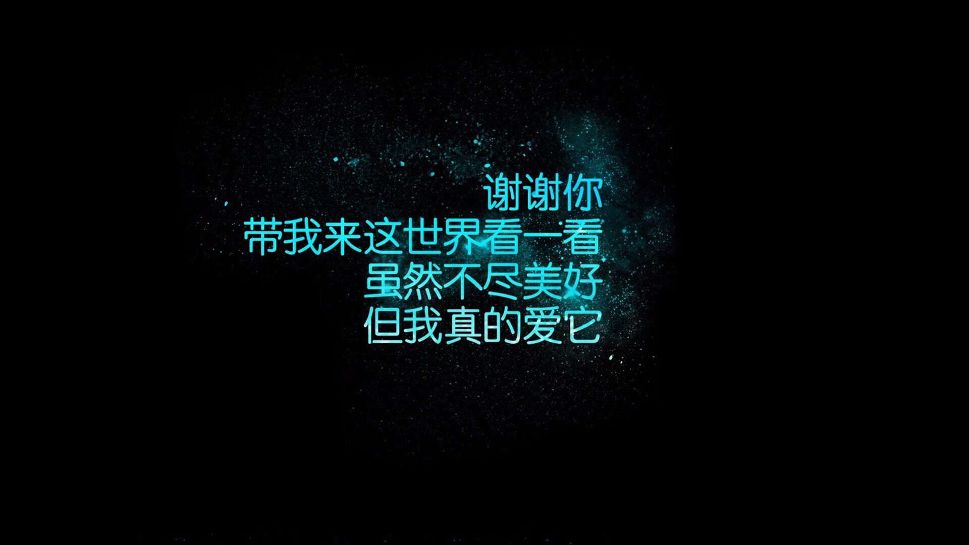 “中超球队海外拉练，开拓视野增强战斗力”，2020年中超16支球队外援大全