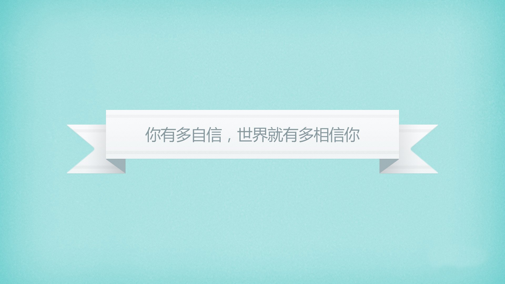 “法甲大战逐步升级，争冠“大战”进入最后倒计时”，法甲赛制介绍