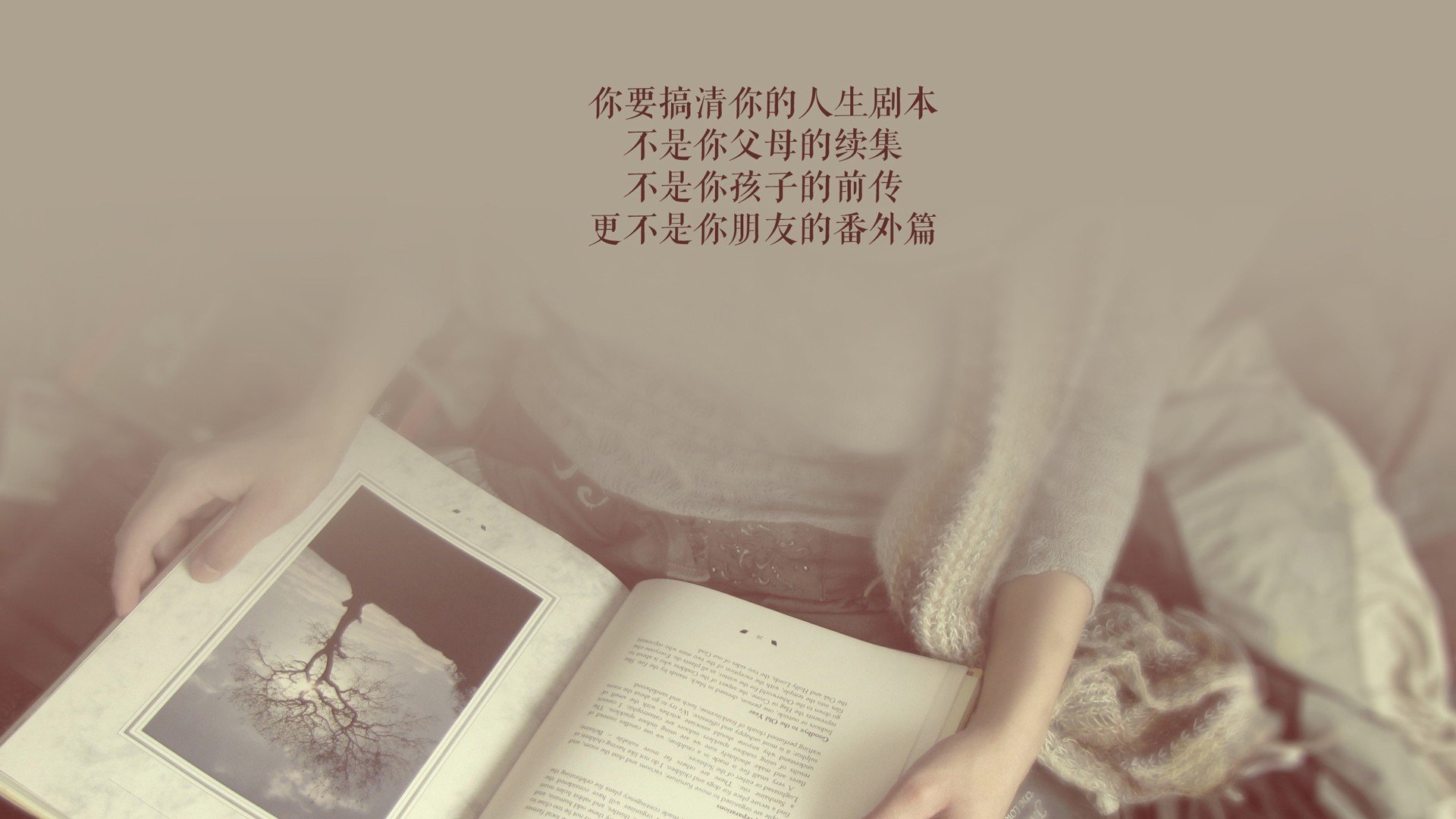 区域篮球联赛助推地方体育产业链发展，篮球比赛中区域联防最基本的形式