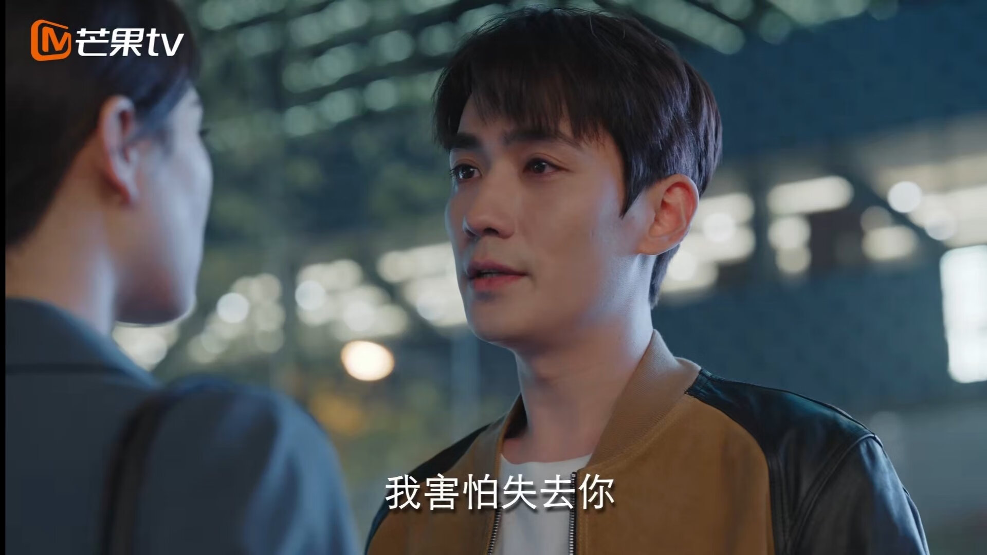 巴黎圣日耳曼4-1大胜蒙彼利埃，姆巴佩梅开二度，巴黎圣日耳曼vs蒙彼利埃比分预测