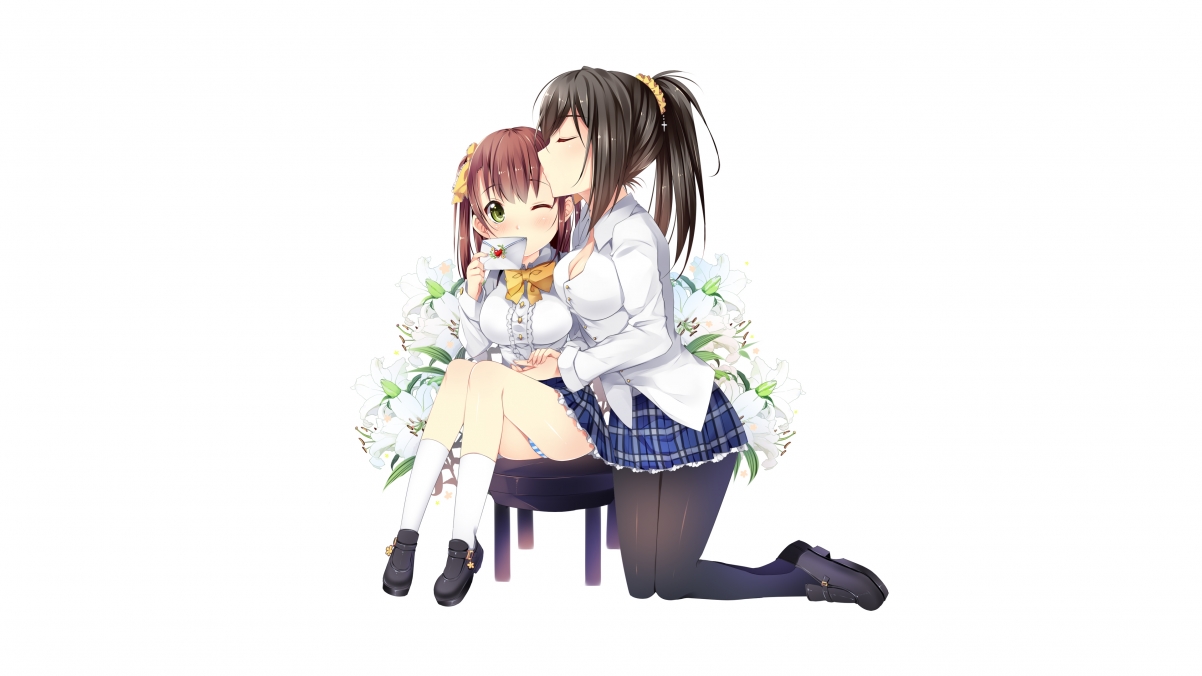 绿色低碳理念贯穿全行业，推广可持续发展，绿色低碳创新发展