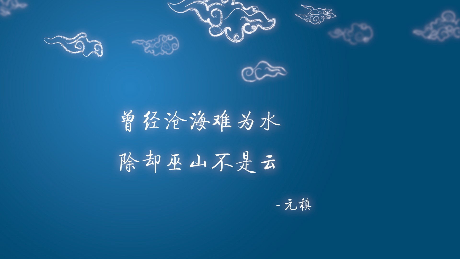 足球教练员视频讲座系列课程上线，足球教练员培训视频
