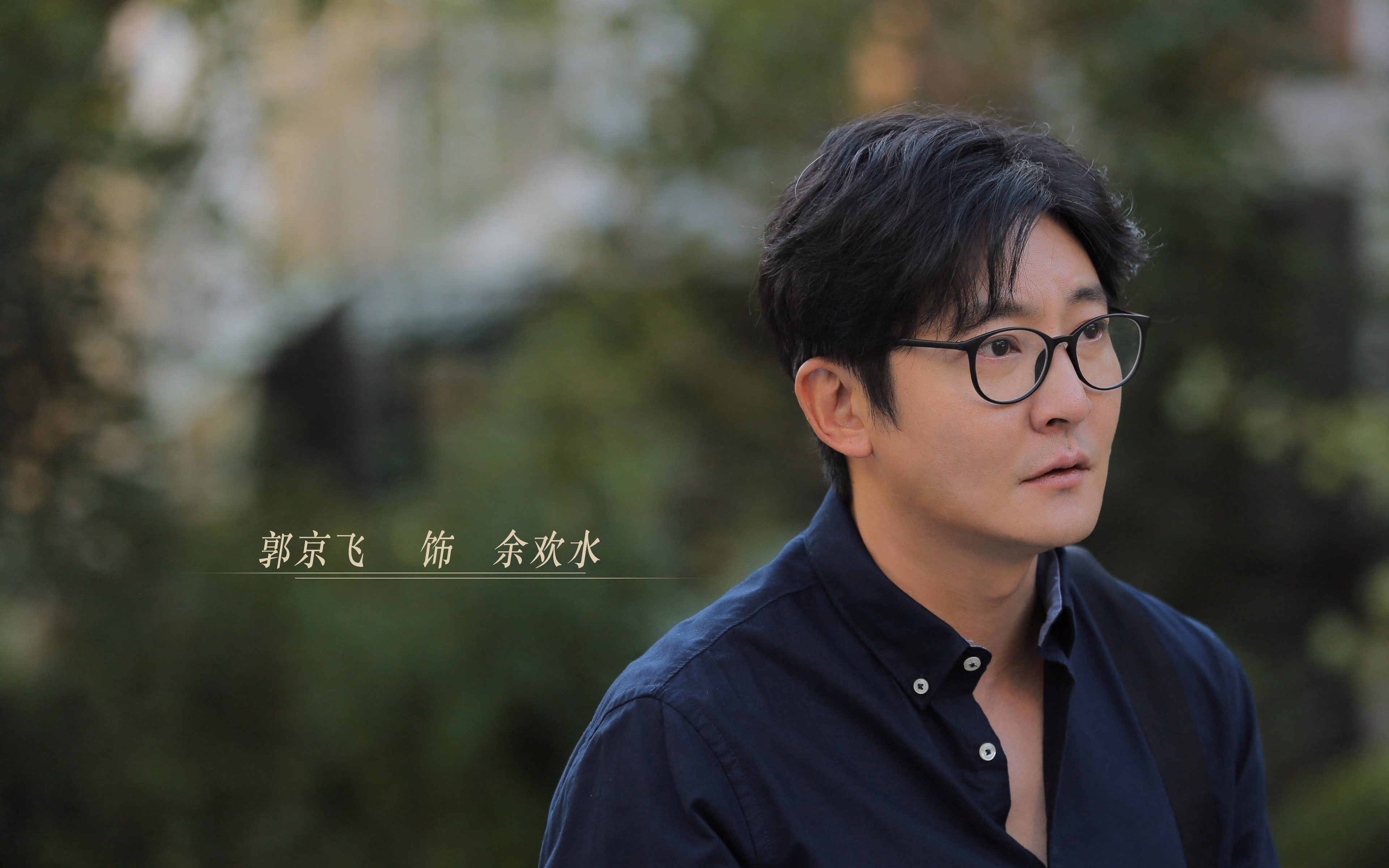 高尔夫大师赛：新秀夺冠，未来可期，高尔夫大师杯2020