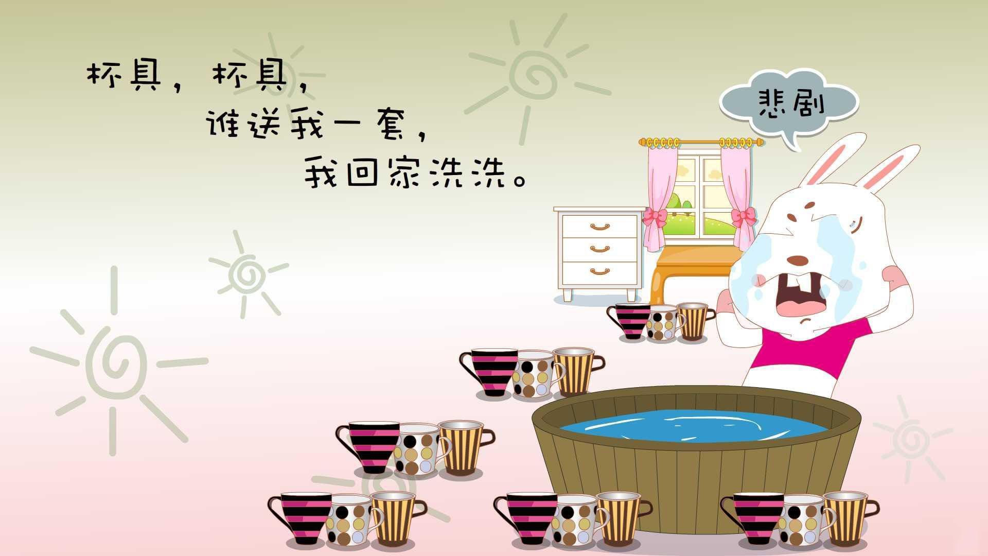 勒沃库森主场3-0战胜云达不莱梅，继续领跑德甲，勒沃库森引援