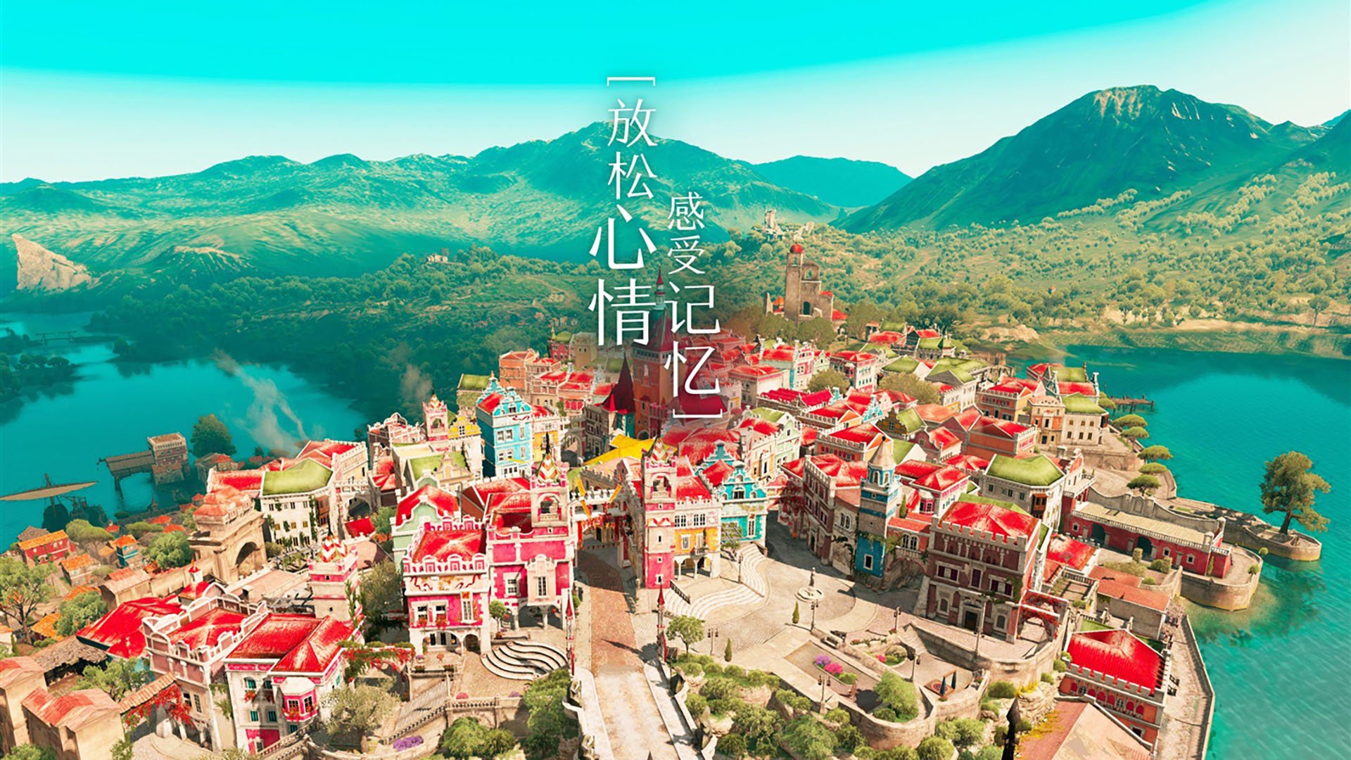 摩纳哥冲击法甲前三，摩纳哥参加法甲
