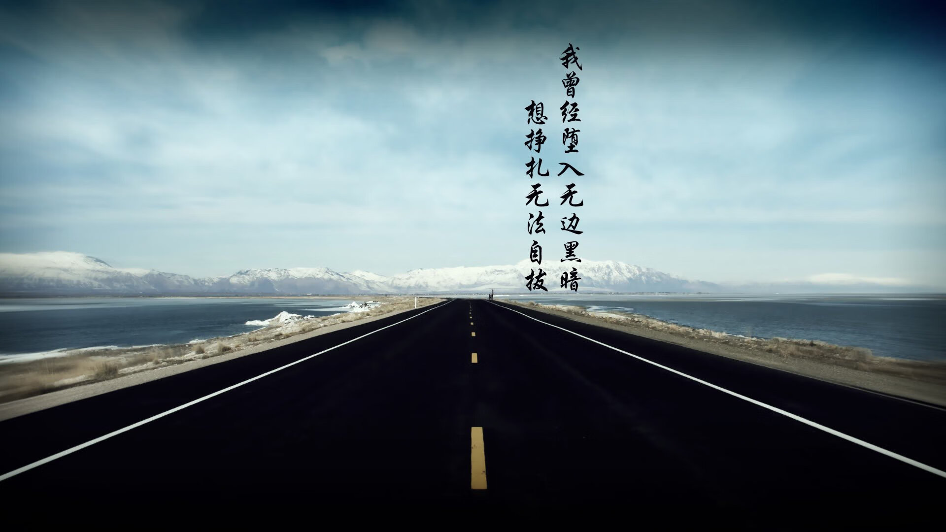 法兰克福客场逆转对手，取得宝贵三分，法兰克福最近战绩