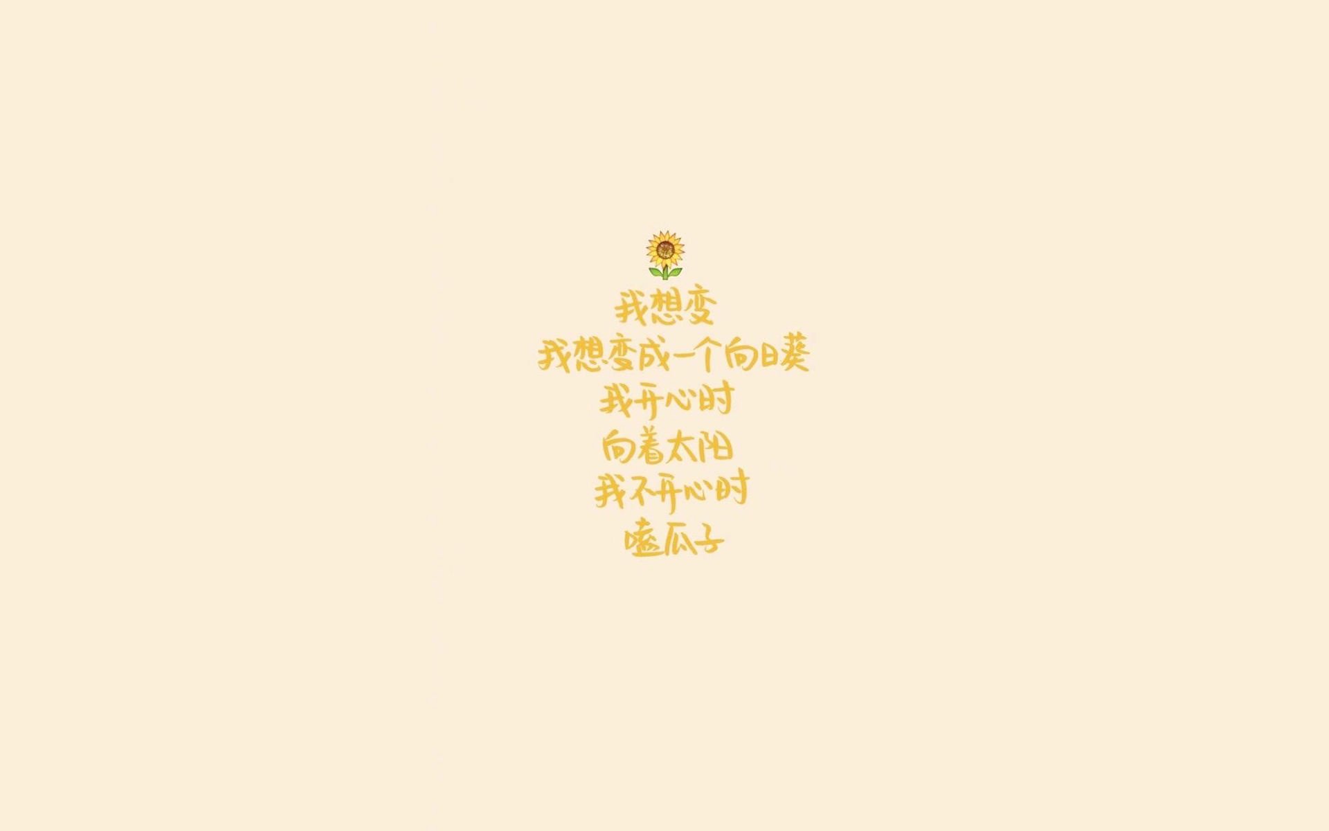 爵士球队整体防守效率大幅提升，爵士球队整体防守效率大幅提升怎么办
