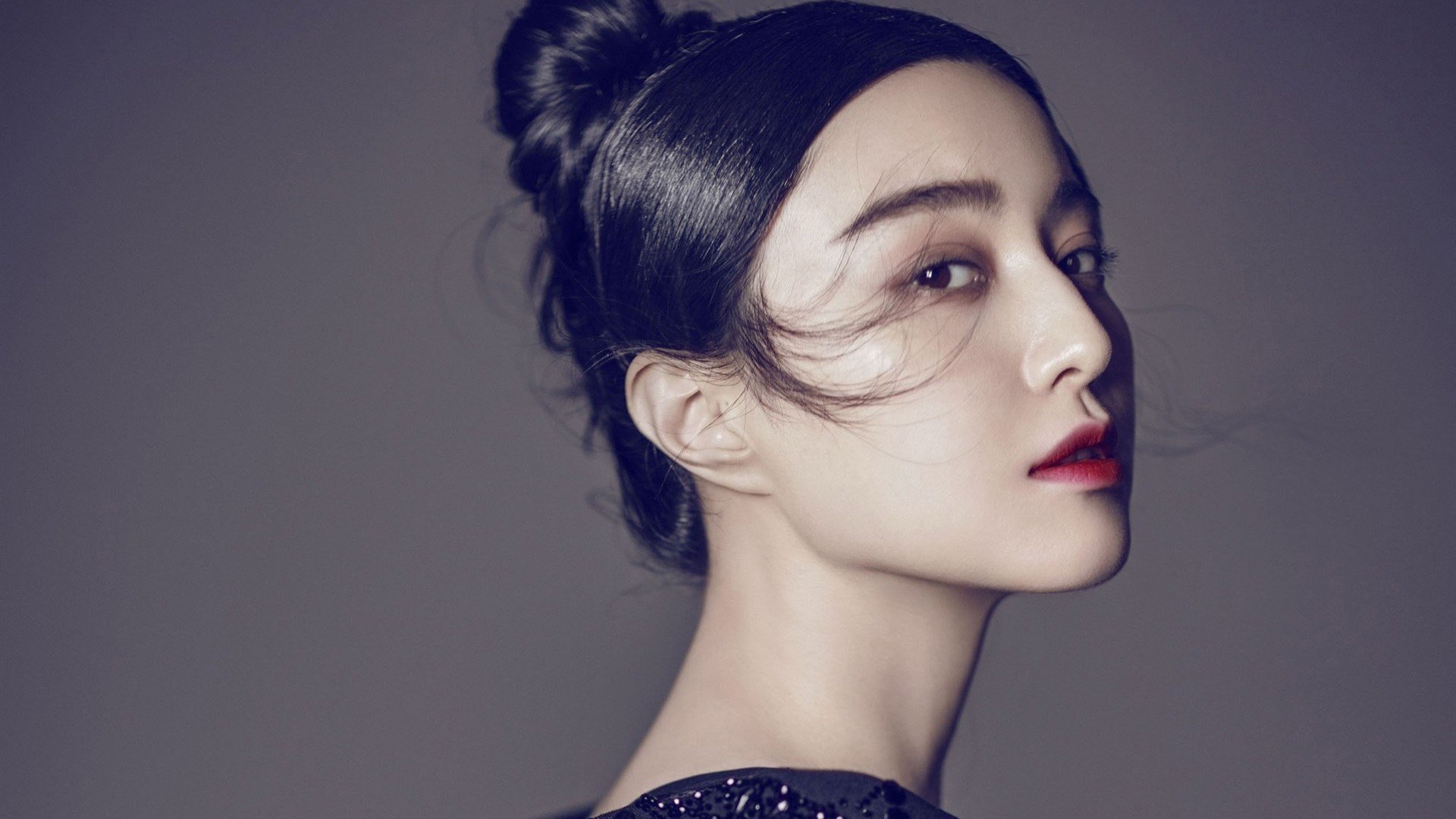 电竞社区互动活动，电竞社活动方式