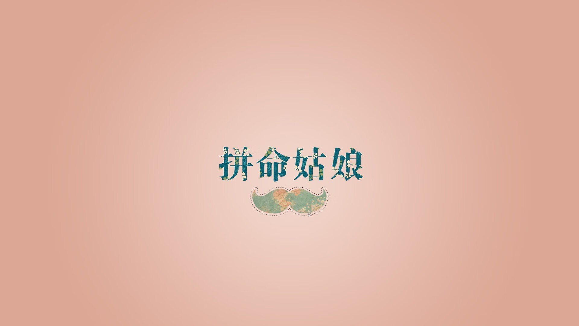 韩选手星际争霸排名持续攀升，星际争霸韩国第一人