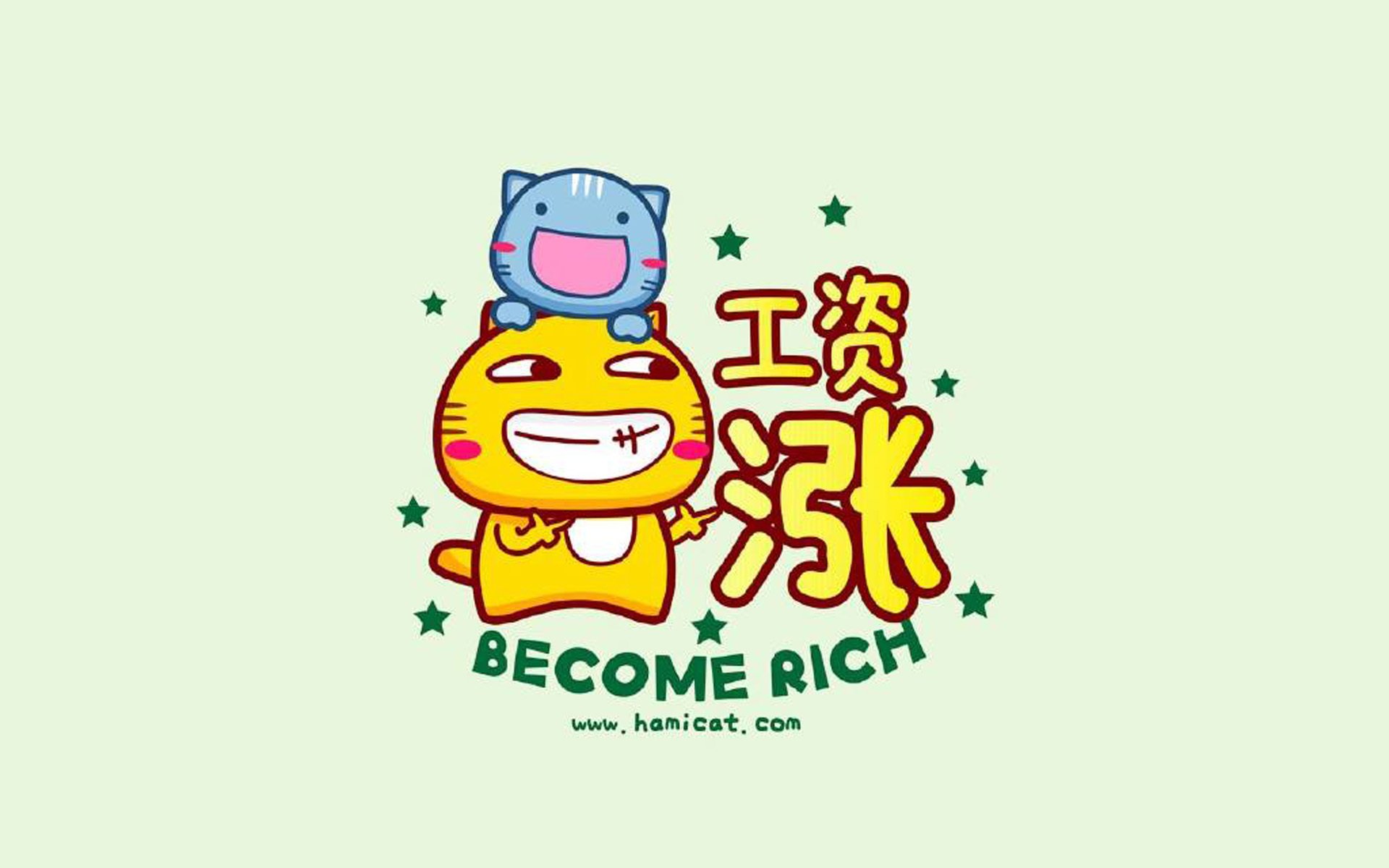 中国足球中场传控能力评估，中场传控大师