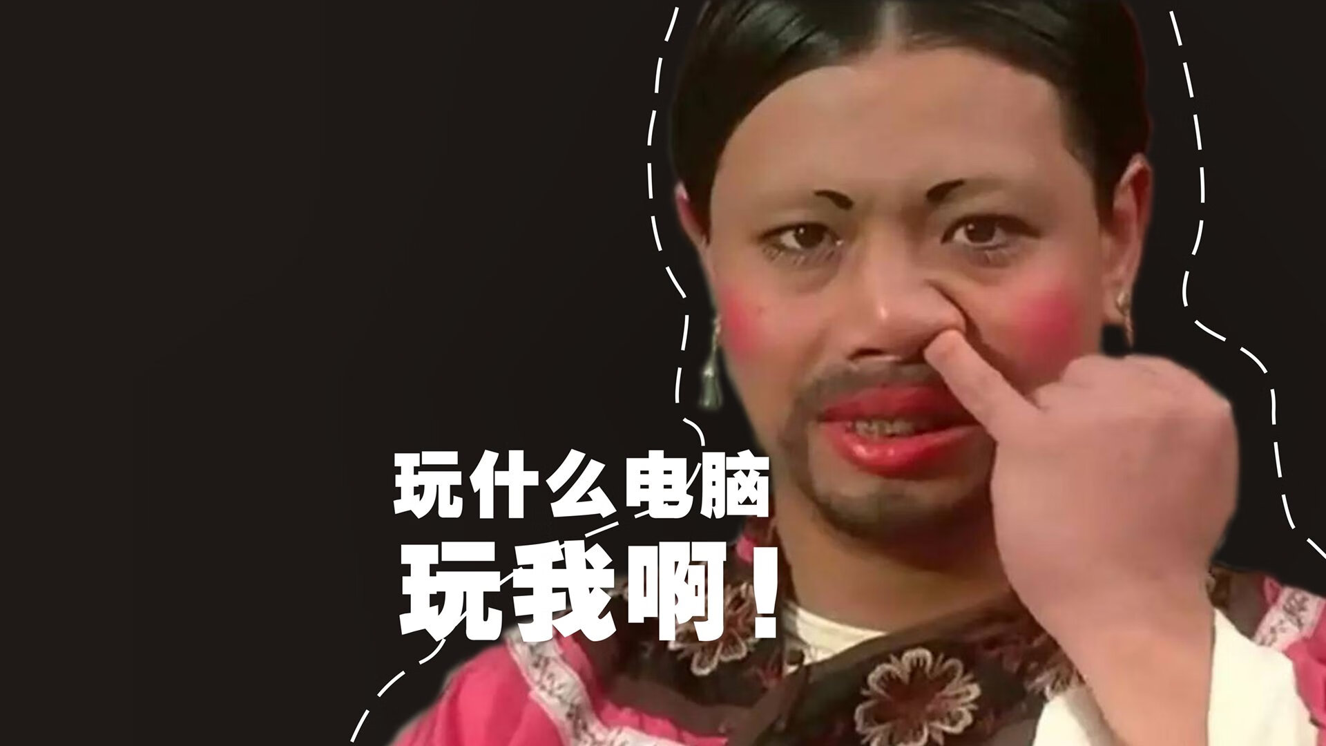俱乐部历史：经典球队的辉煌岁月，俱乐部历史排名