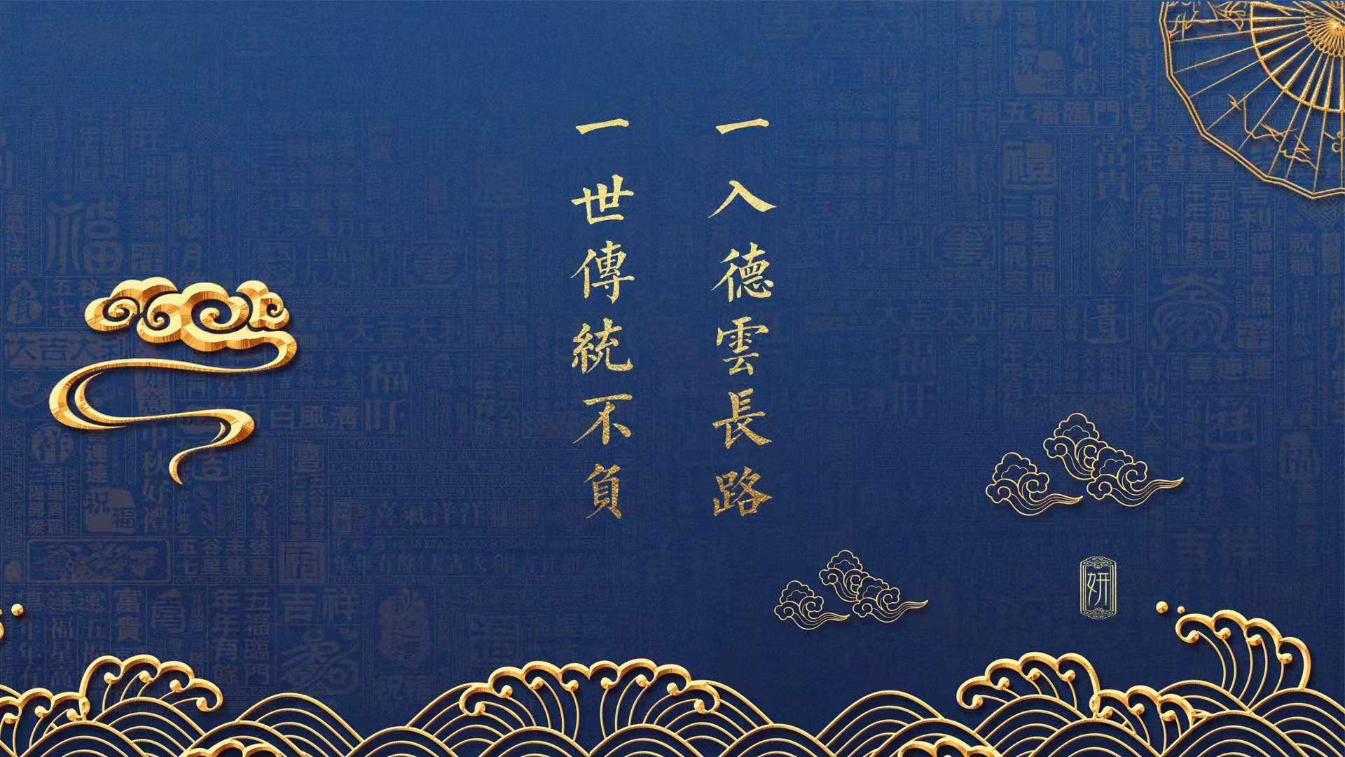 德甲密集赛程下球员体能管理与恢复策略探索，德甲联赛特性