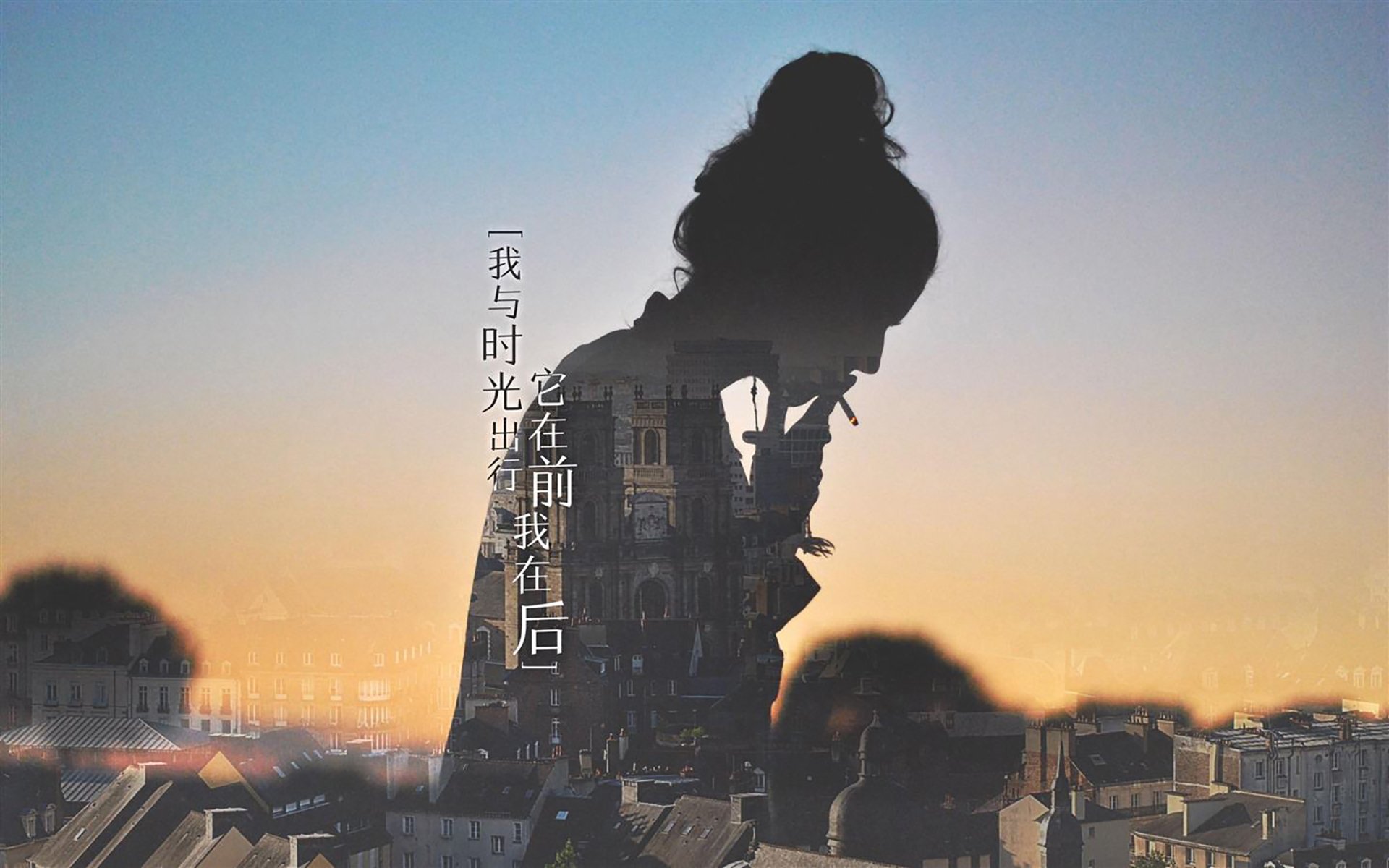 AYX SPORTS-CBA本土球员战术地位是否足够重视，cba本土球员实力排名最新排名