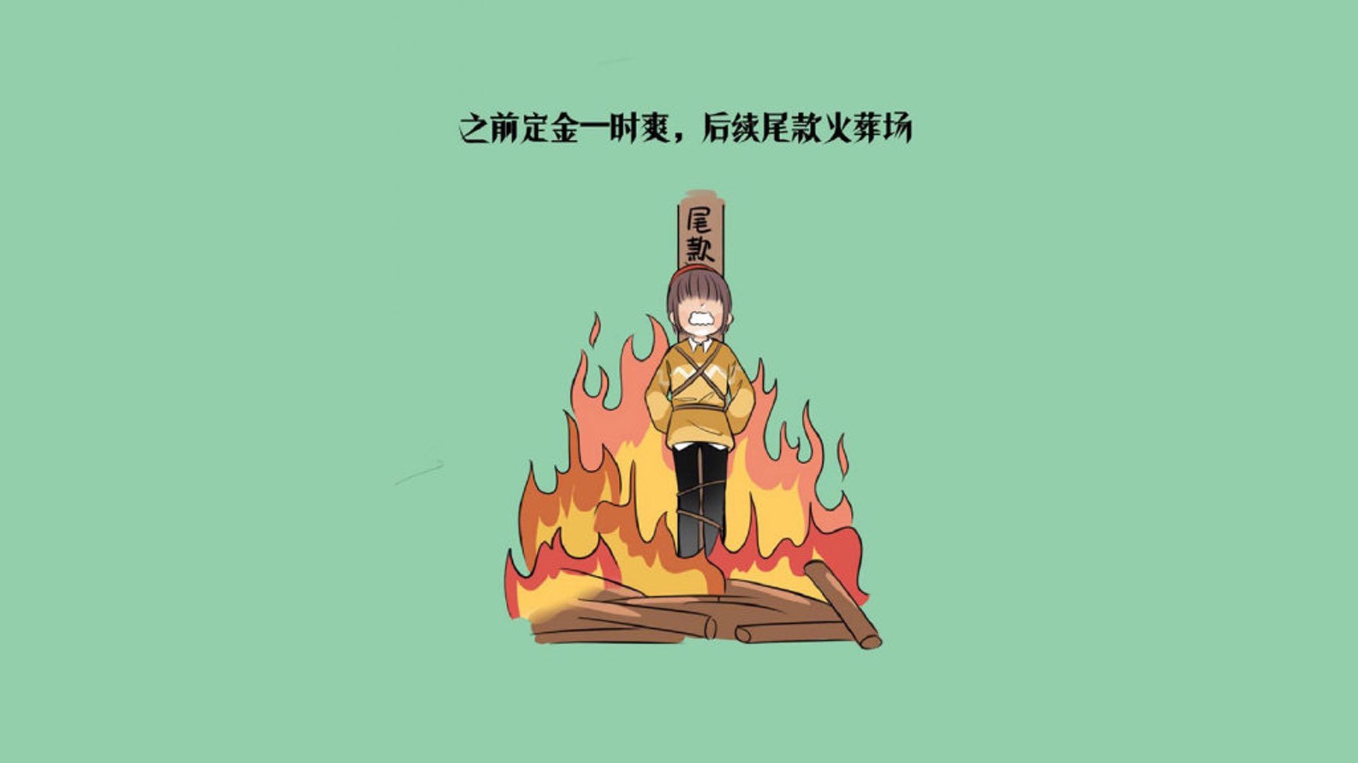 “2025世界游泳锦标赛：游泳项目的速度挑战与极限突破”