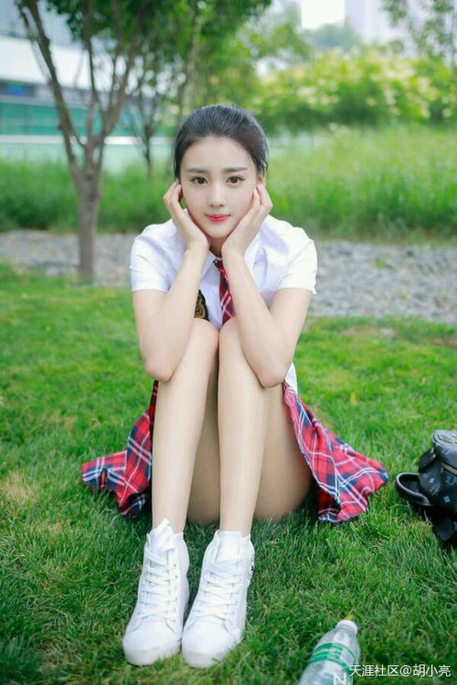 中国女篮提升传切配合打破防守密集区，中国女篮传奇