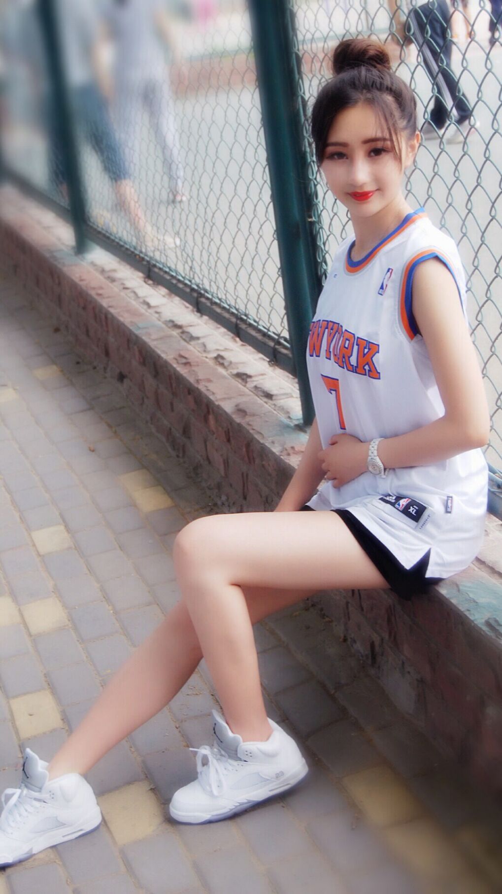中国女篮提升三分球命中率，中国女篮提升三分球命中率的措施