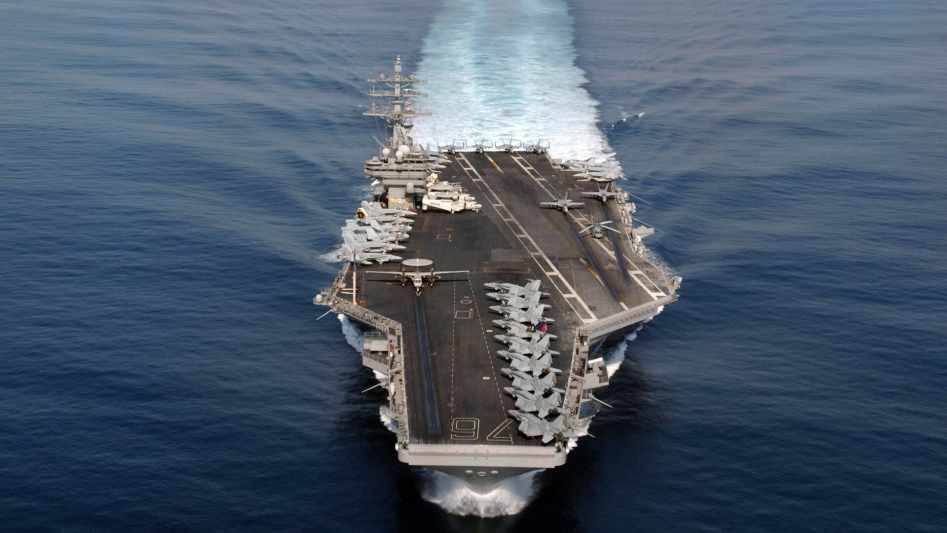 -亚冠联赛国家队战平 球员评分保持中上，亚冠队伍