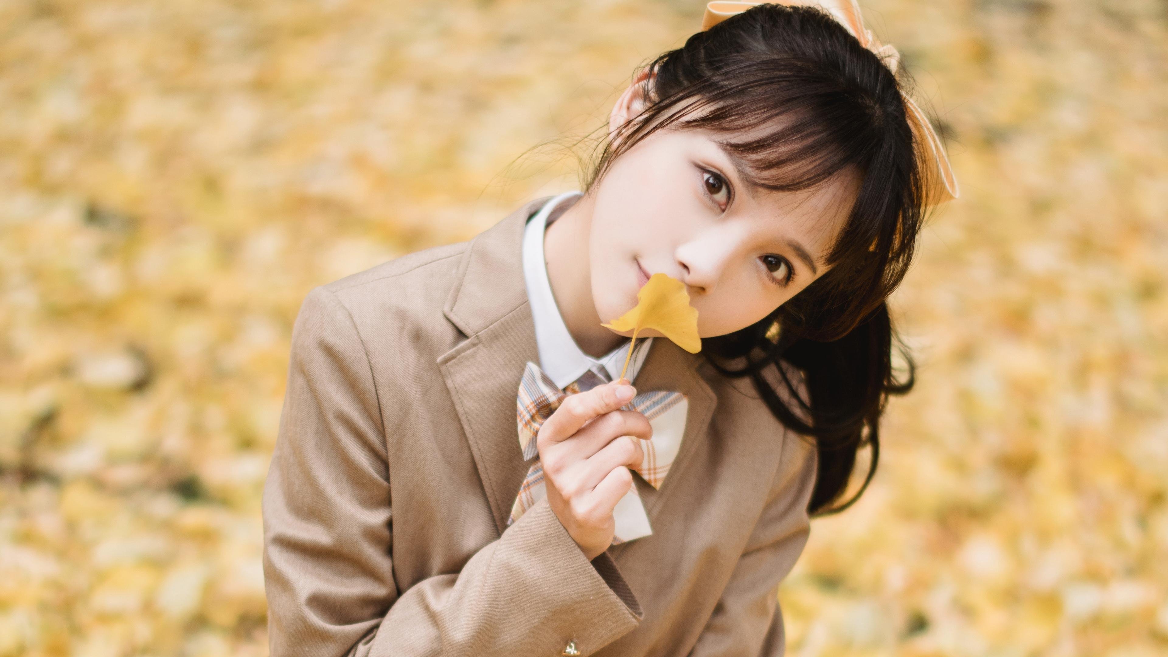 爱游戏体育APP下载-皇家社会中路传导提升渗透深度，皇家社会怎么样