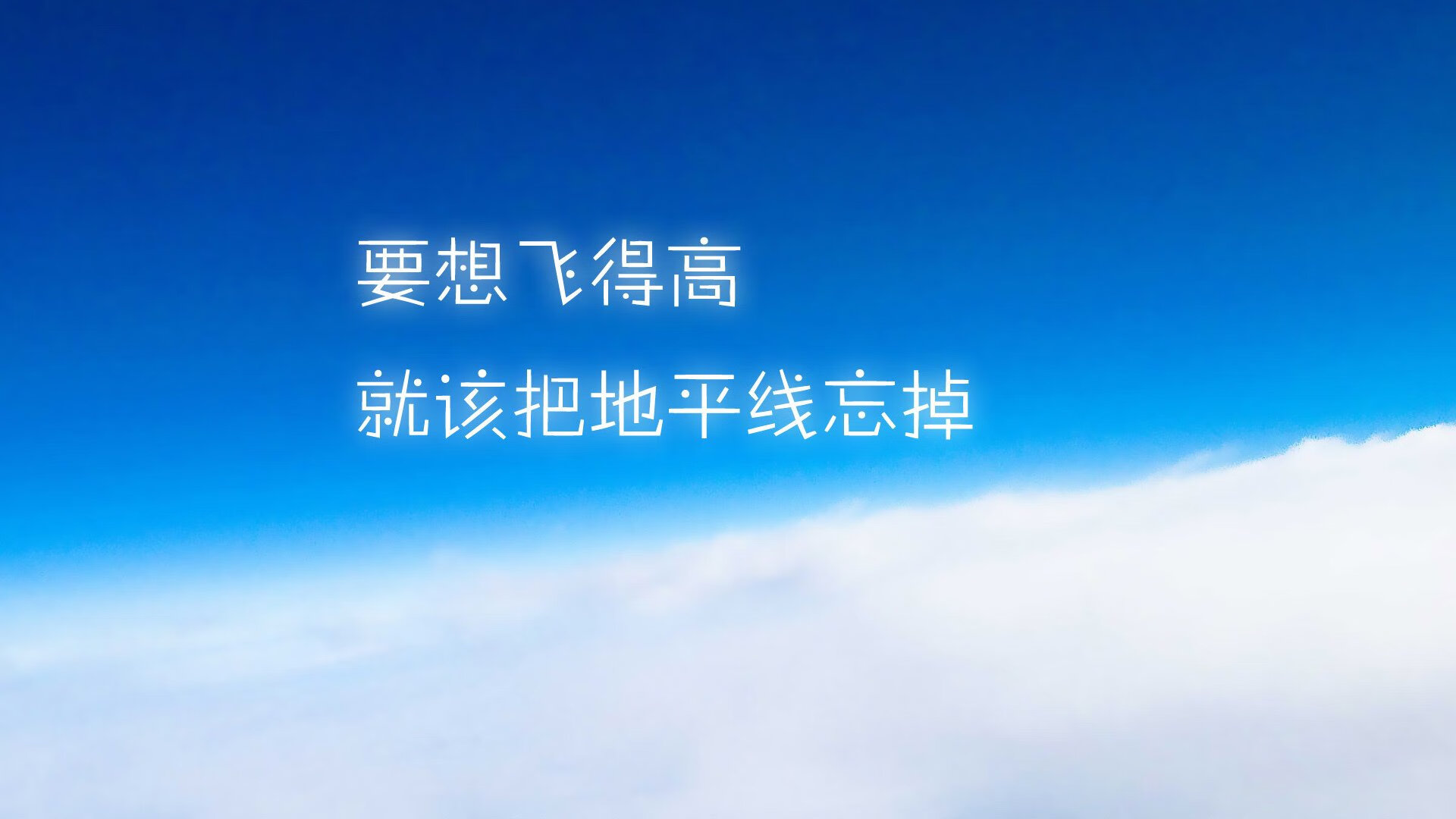 连续四连胜，展示近期状态上升，连续4场比赛净胜球