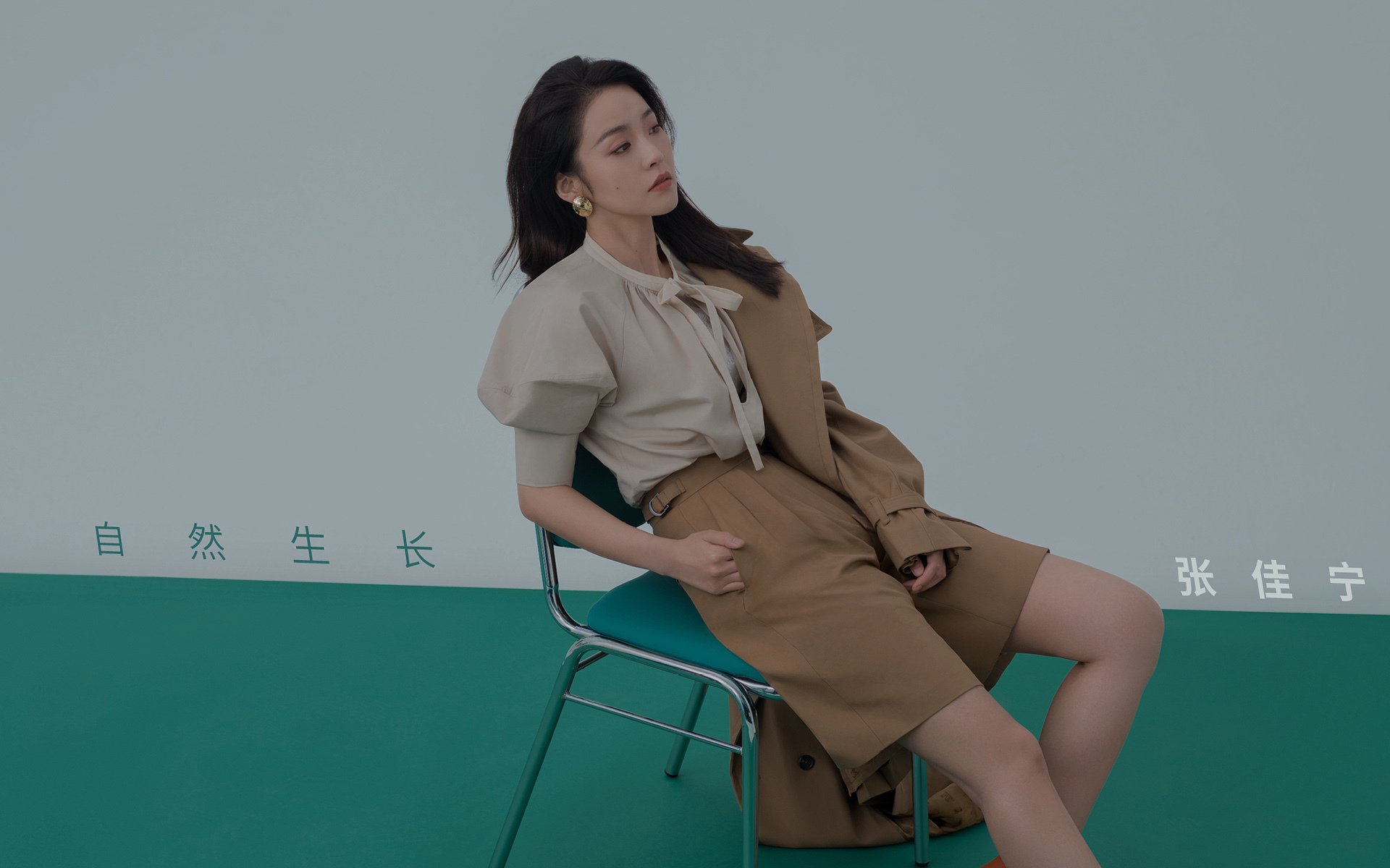 “南非羚羊队的胜利背后：萨尔·巴赫的努力与坚持”