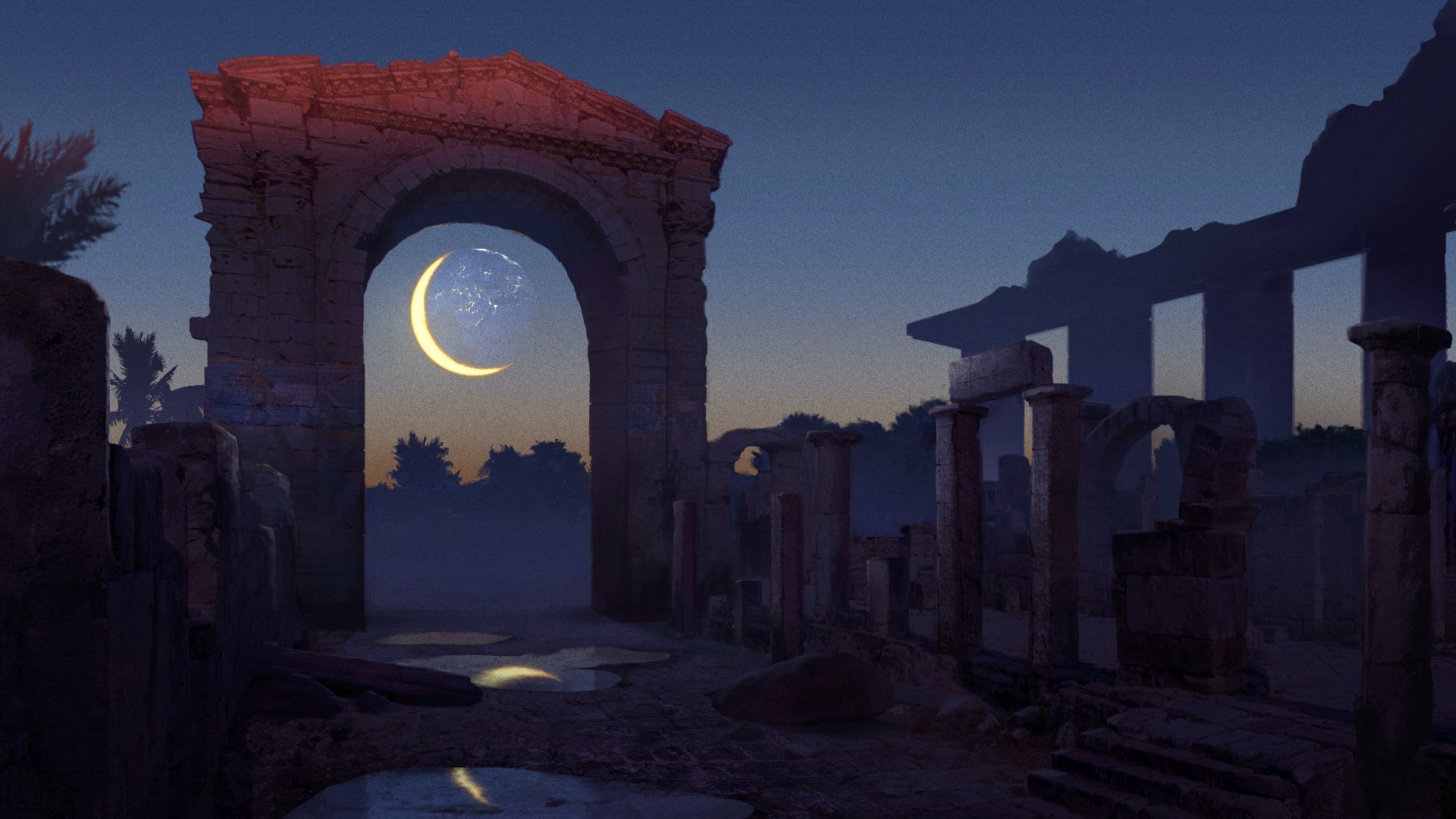 AYX体育-克日什托夫泳姿优雅爆发力强，克日什托夫·基耶斯洛夫斯基作品风格