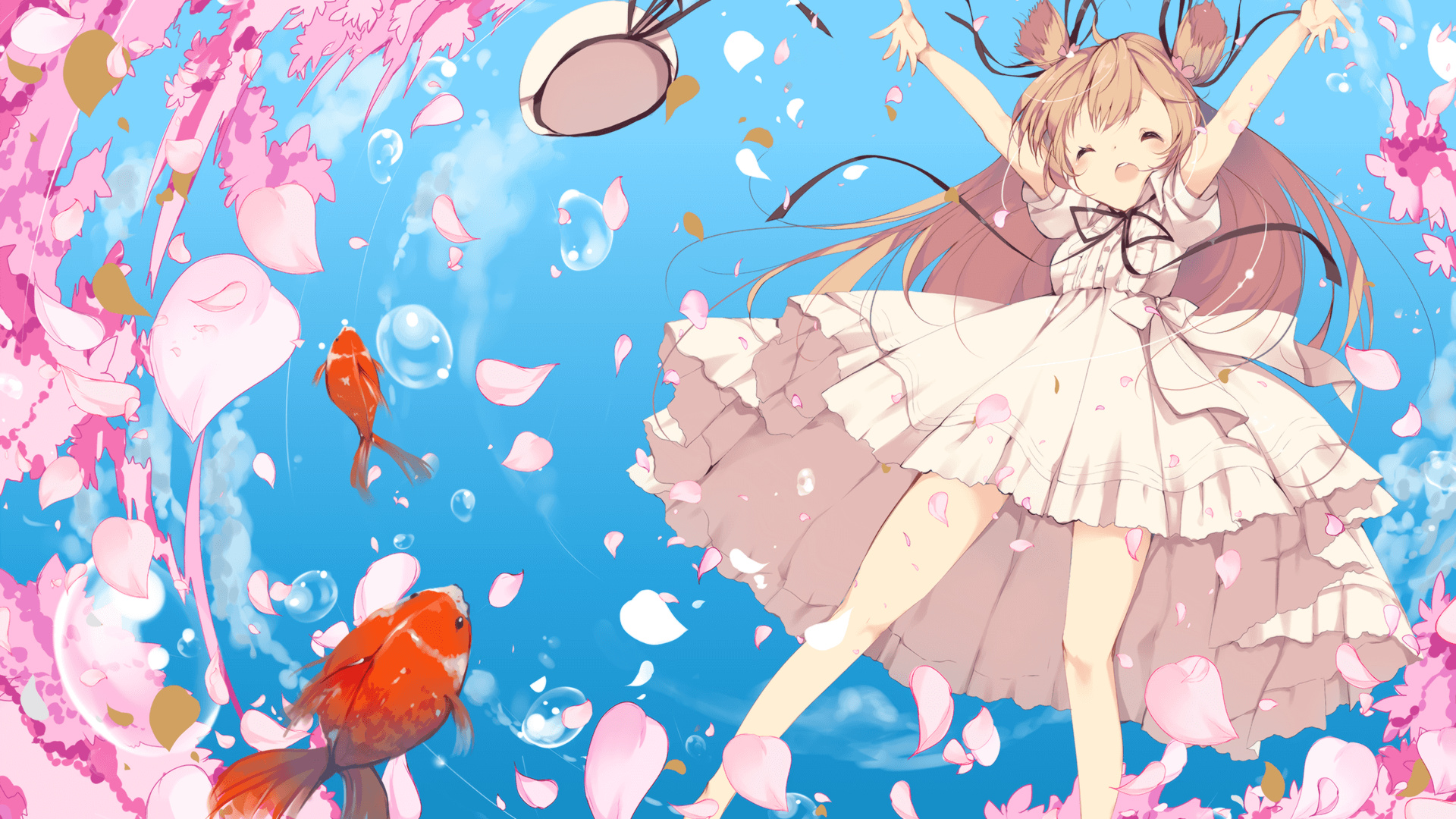 克日什托夫泳姿优雅爆发力强,克日什托夫·基耶斯洛夫斯基作品风格