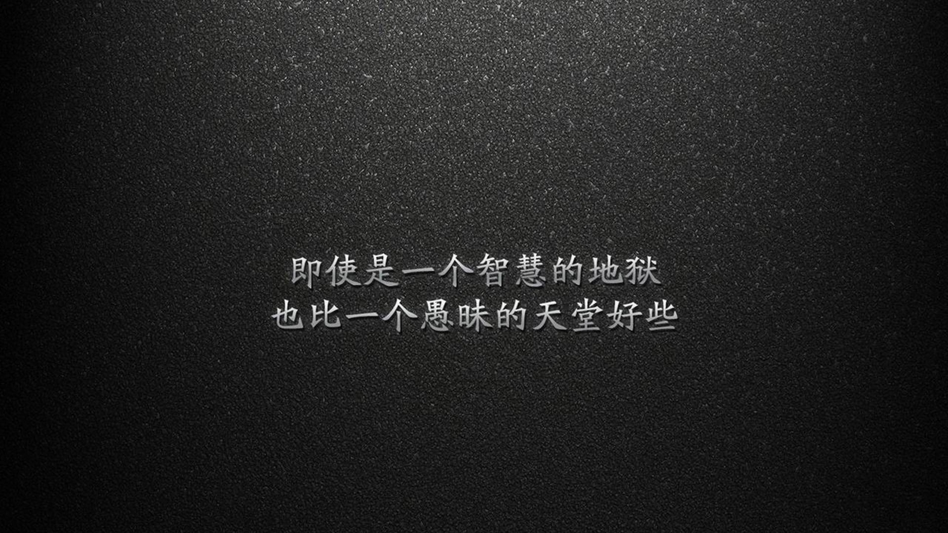 希腊女篮在欧洲锦标赛中再夺佳绩，续写荣耀传奇，希腊女子篮球超级联赛ds