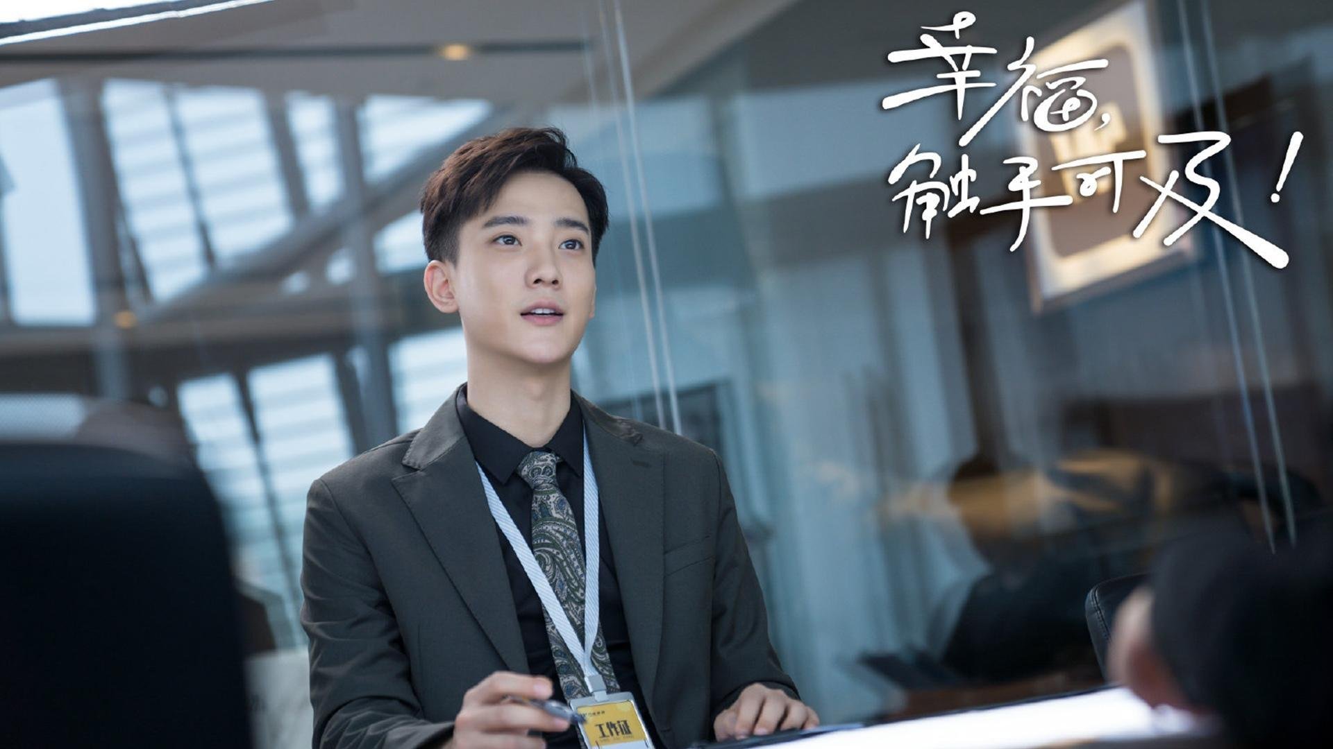 张伟丽将迎战排名前十强力挑战者，张伟丽实战水平