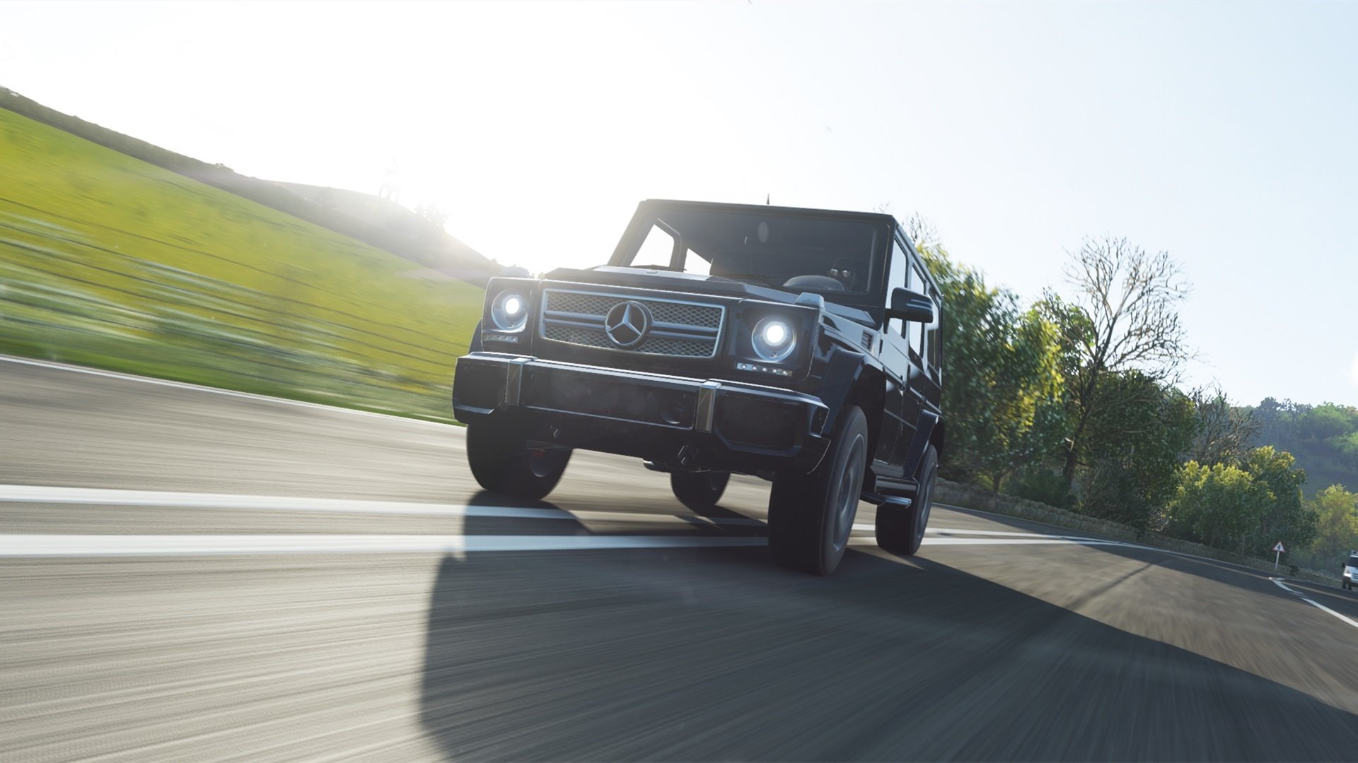 爱游戏娱乐网址-张雨霏亮相公益广告呼吁关注水安全，张雨霏vlog