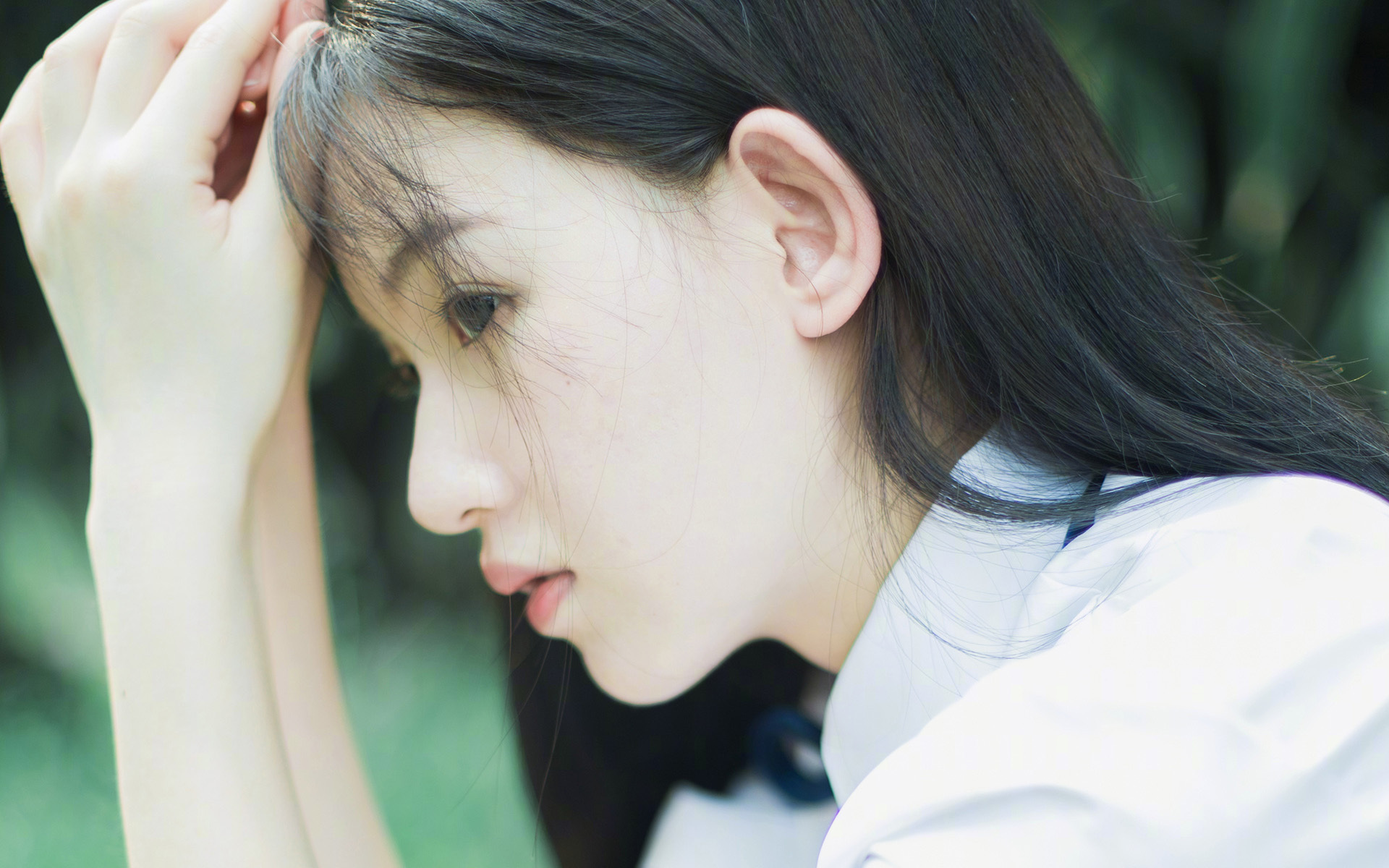 曼联宣布新援加盟提升中场厚度，曼联引援汇总