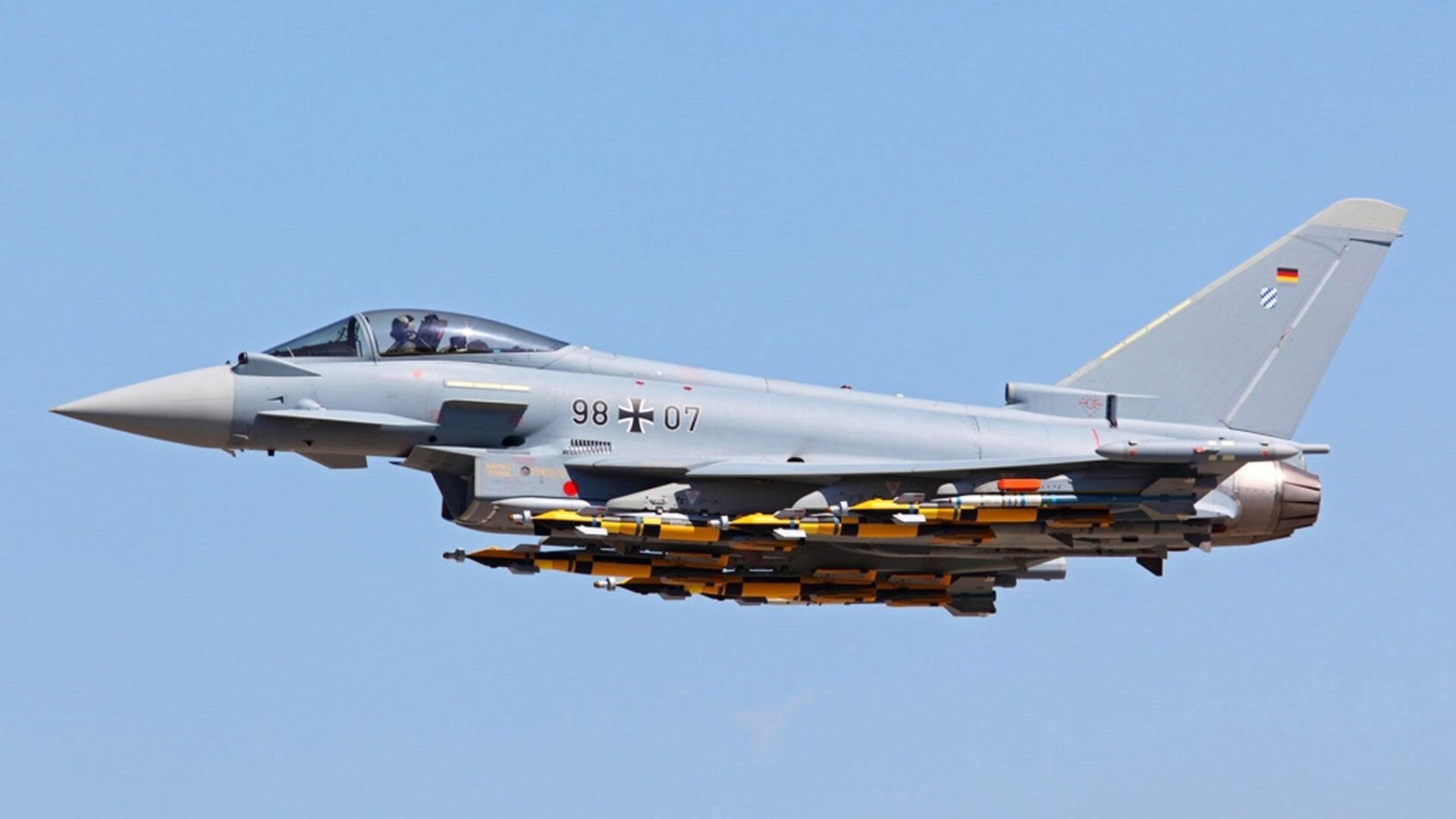 AYX SPORTS-法甲未来希望：新星崭露头角！，法甲推荐预测