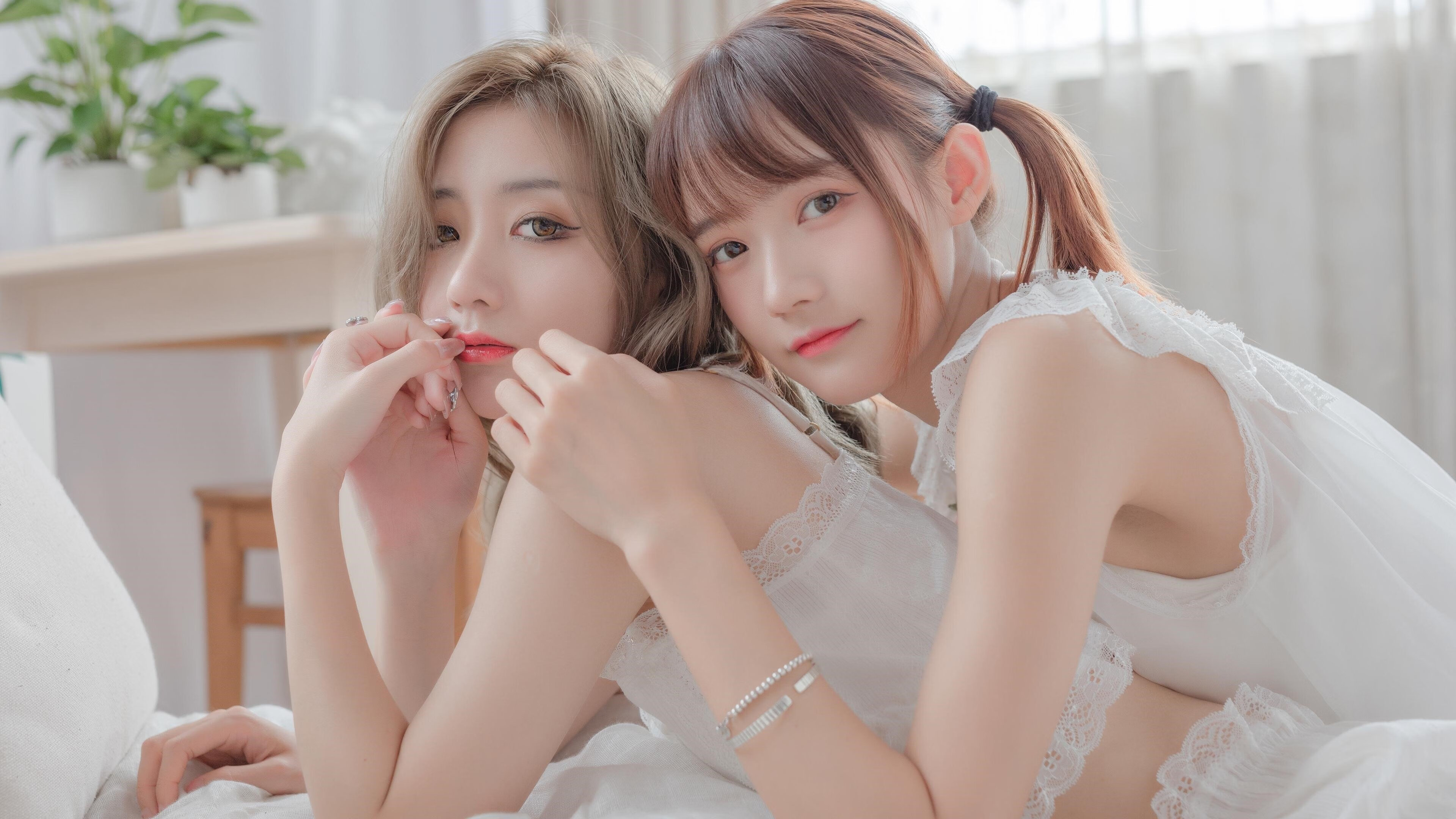 爱游戏娱乐-浙江稠州创造历史CBA季后赛，cba浙江稠州队季后赛