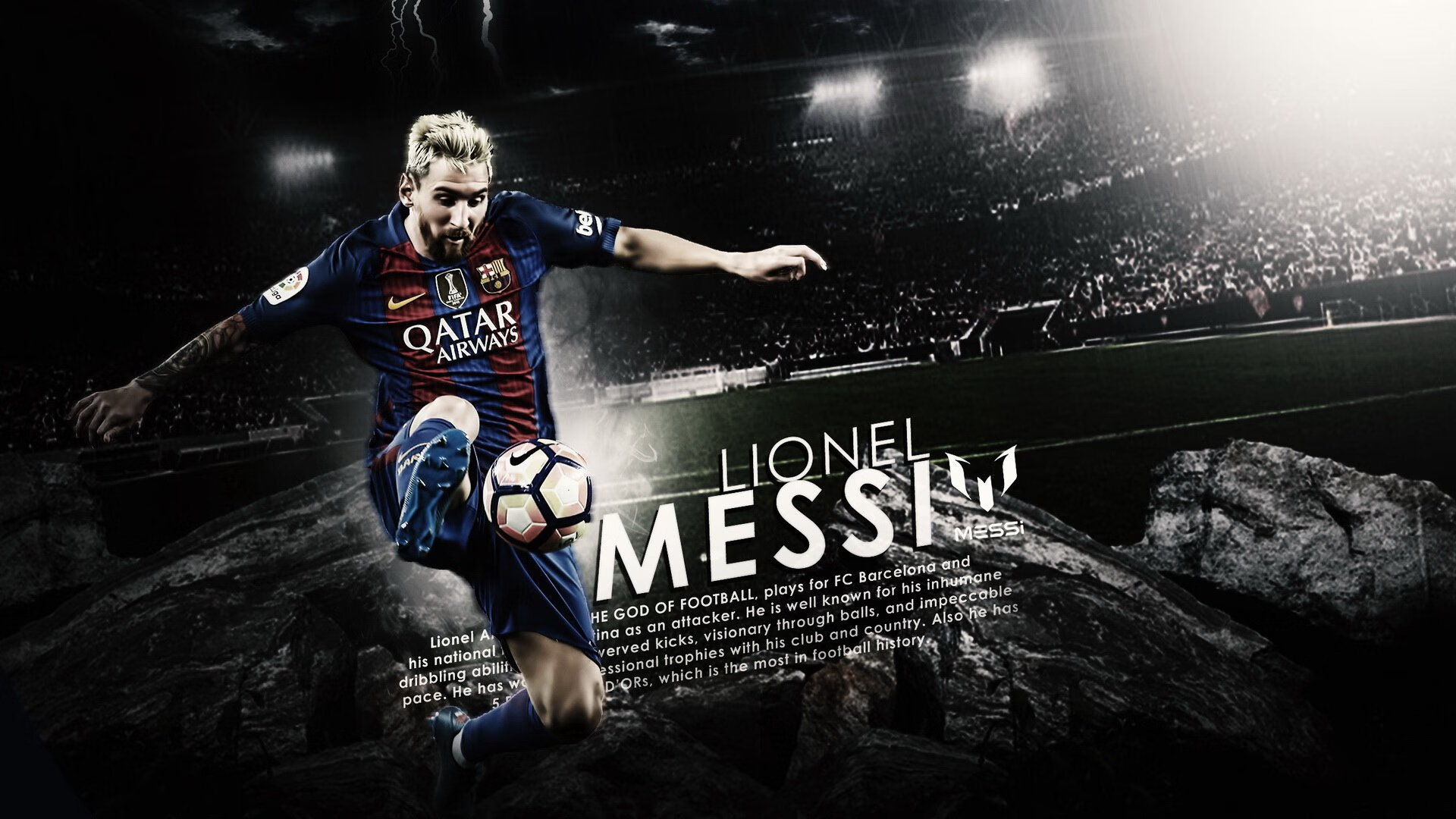 爱游戏 电竞-特色足球文化在多国合作项目中展现强大吸引力，不同国家的足球文化