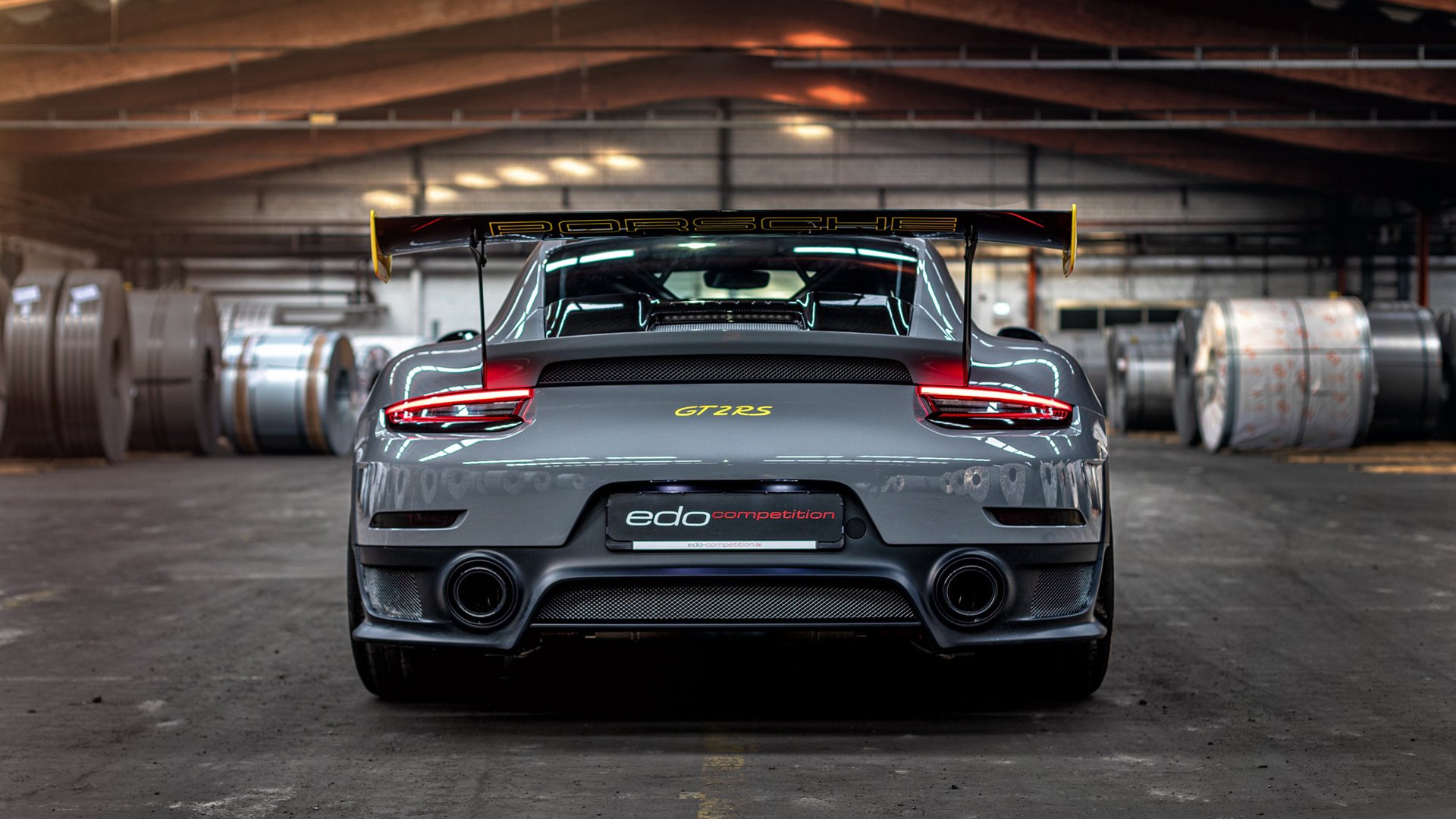 爵士近五场比赛抢断数联盟第一，爵士队连胜