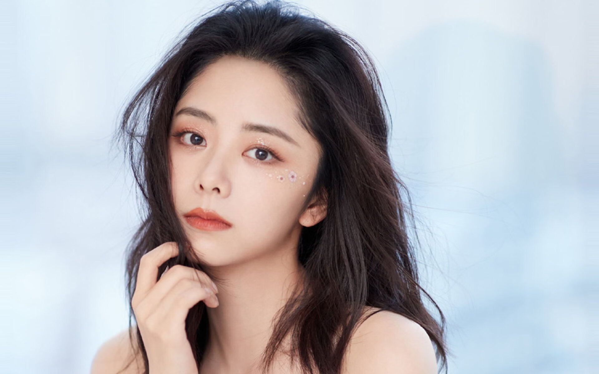 米兰双雄积极备战，迎接新赛季冠军大战