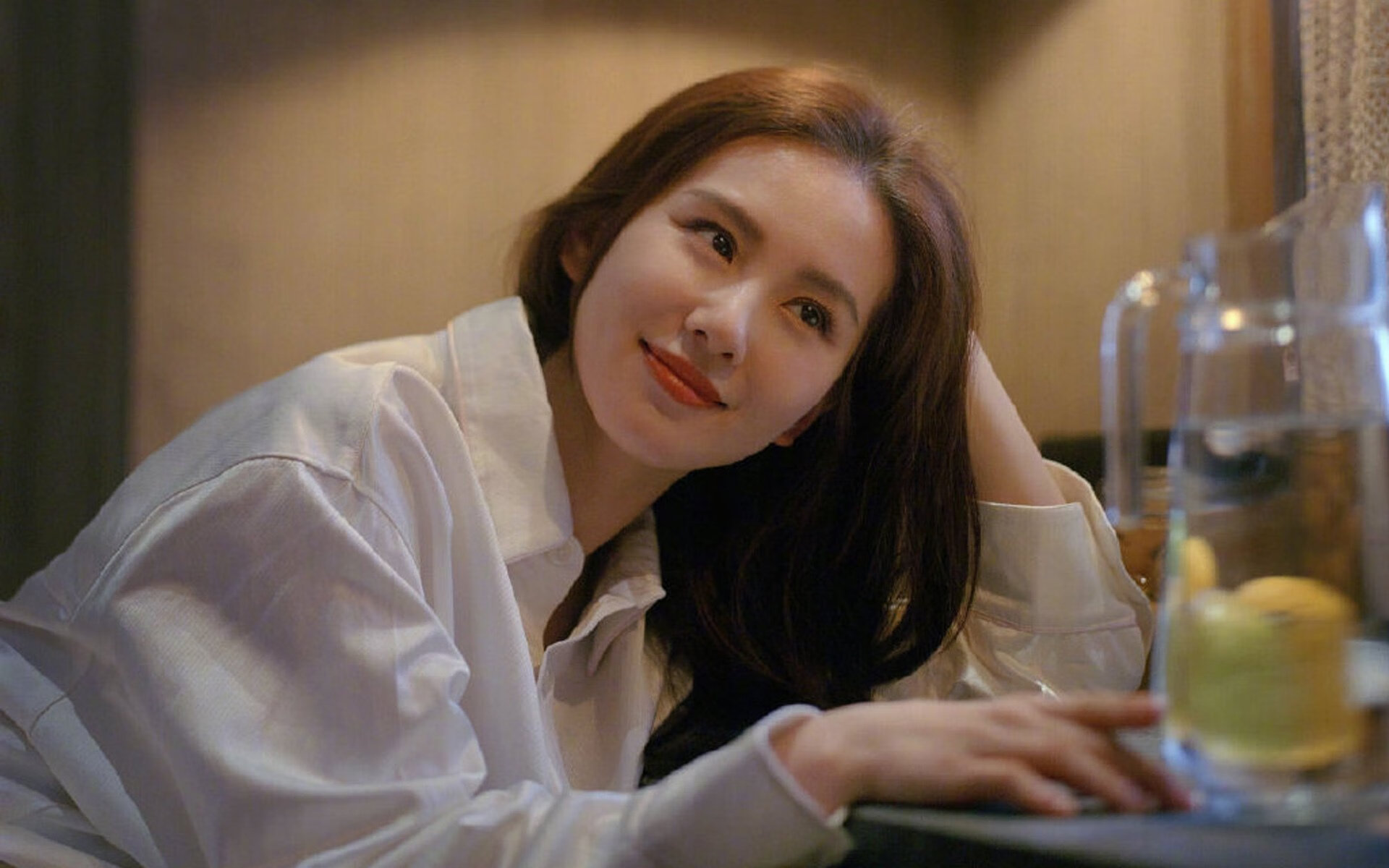 美国队赛后分享备赛心得，美国 比赛