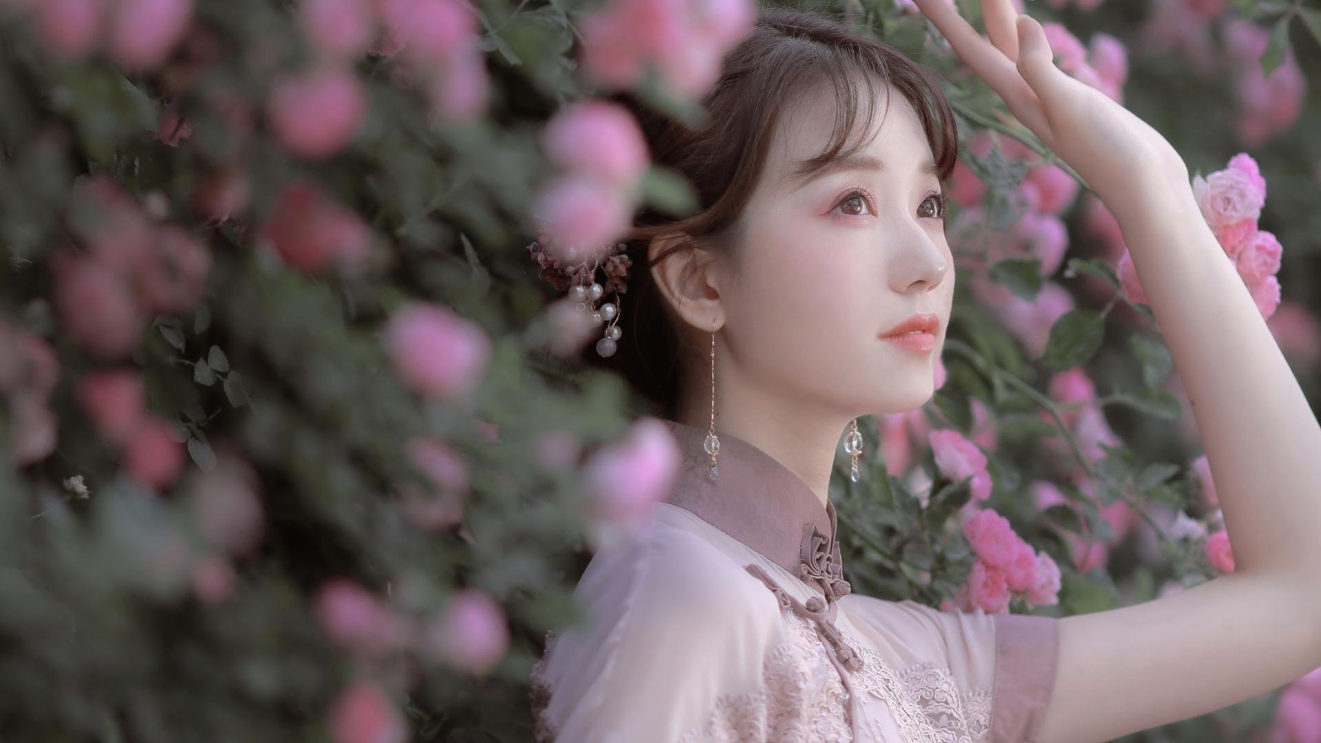 爱游戏登录入口-英超球队社会责任的实践经验，英超球队底蕴