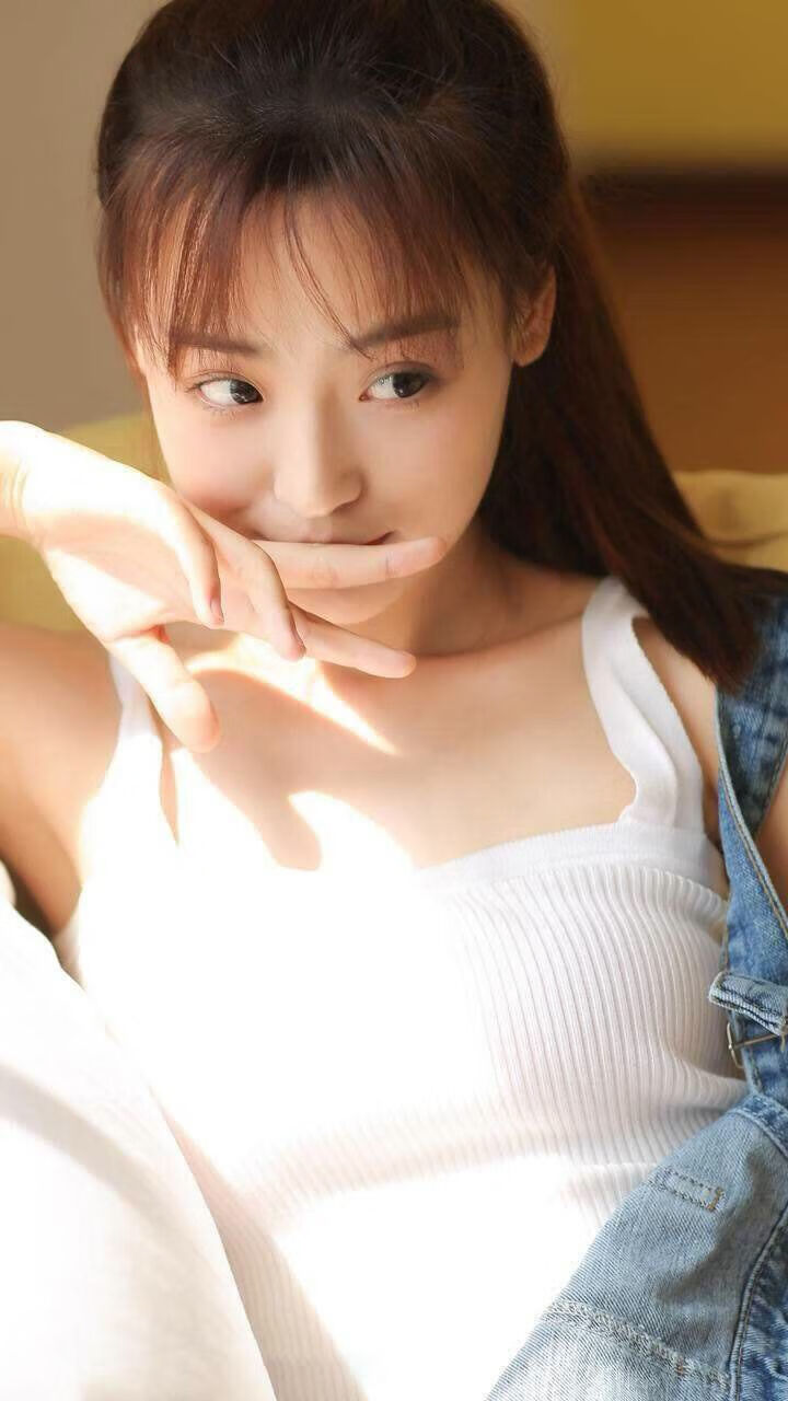 爱游戏 电竞-谷爱凌强势闯入决赛自由式滑雪赛场，谷爱凌滑雪个人资料