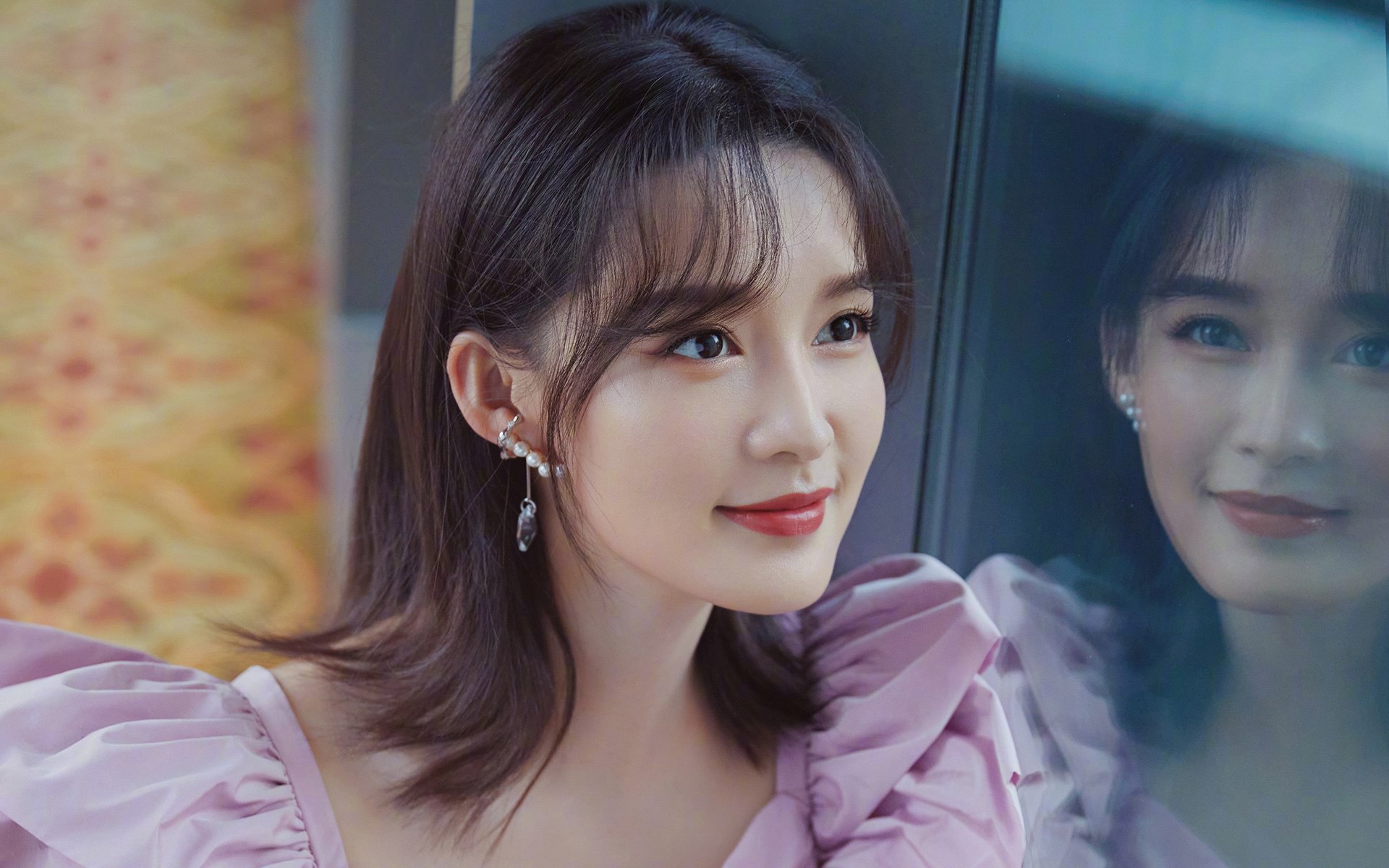 爱游戏娱乐-赞比亚男篮在非洲预赛中奋勇奋发，迈向新高峰，赞比亚进球