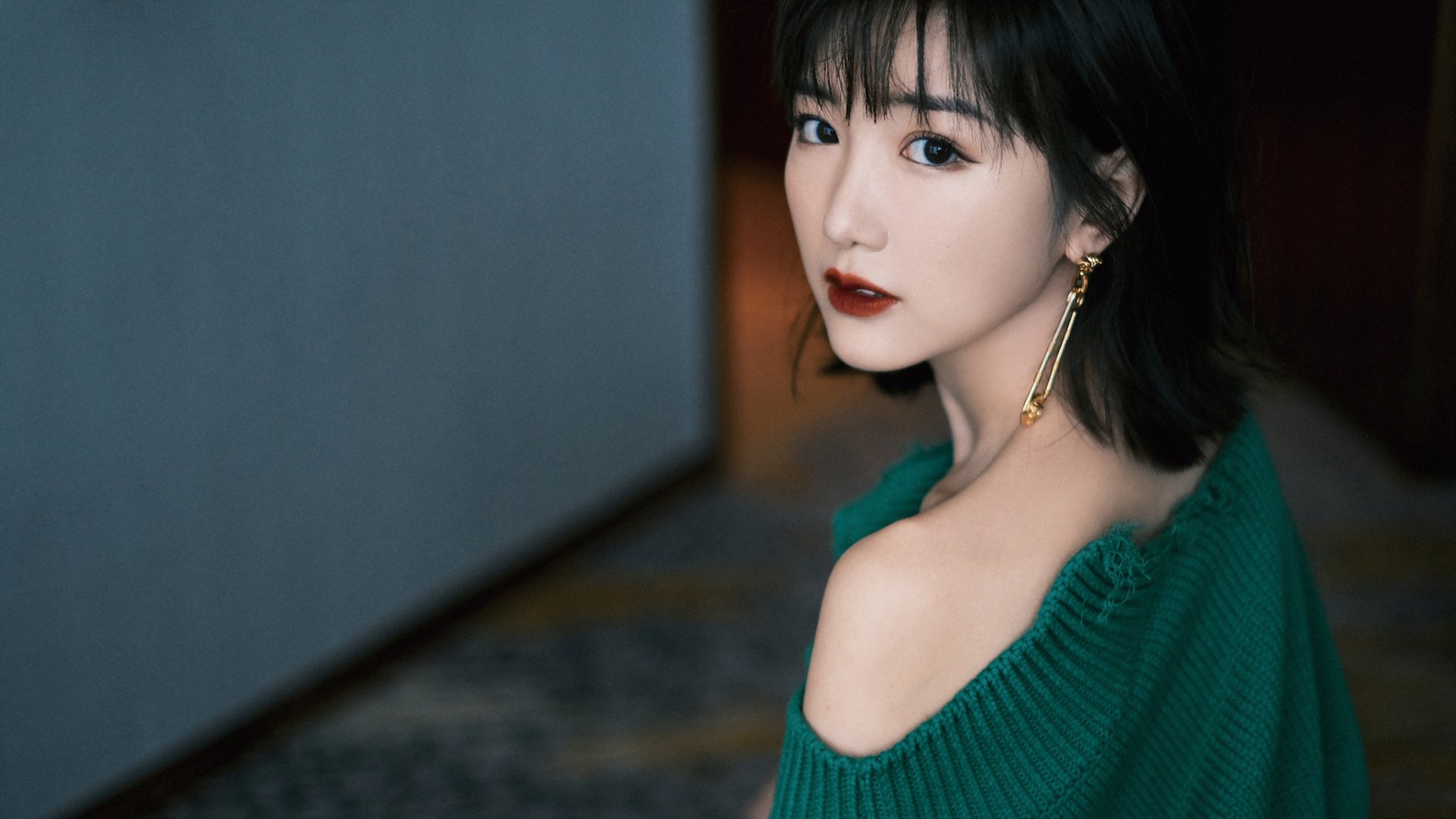 AYX GAMING-阿尔及利亚男篮在非洲锦标赛中实现突破，夺取佳绩