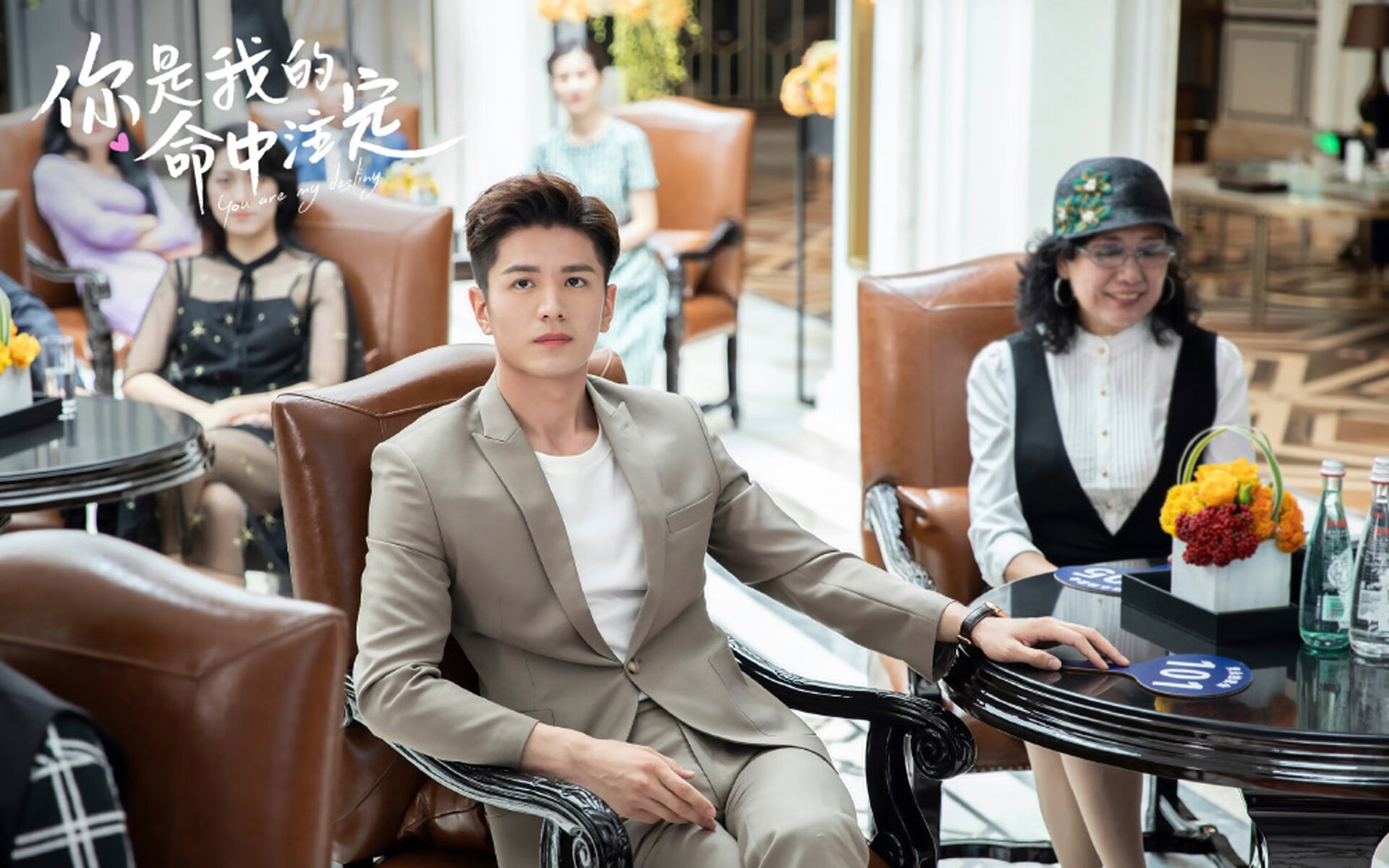 AIYOUXI.COM-青训球员首次亮相正式比赛完成破门展现巨大潜力，青训队啥意思