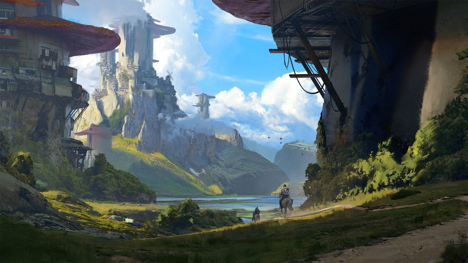 AYX GAMING-高台选手入水角度优化，稳定性增加，高台入水视频 下载