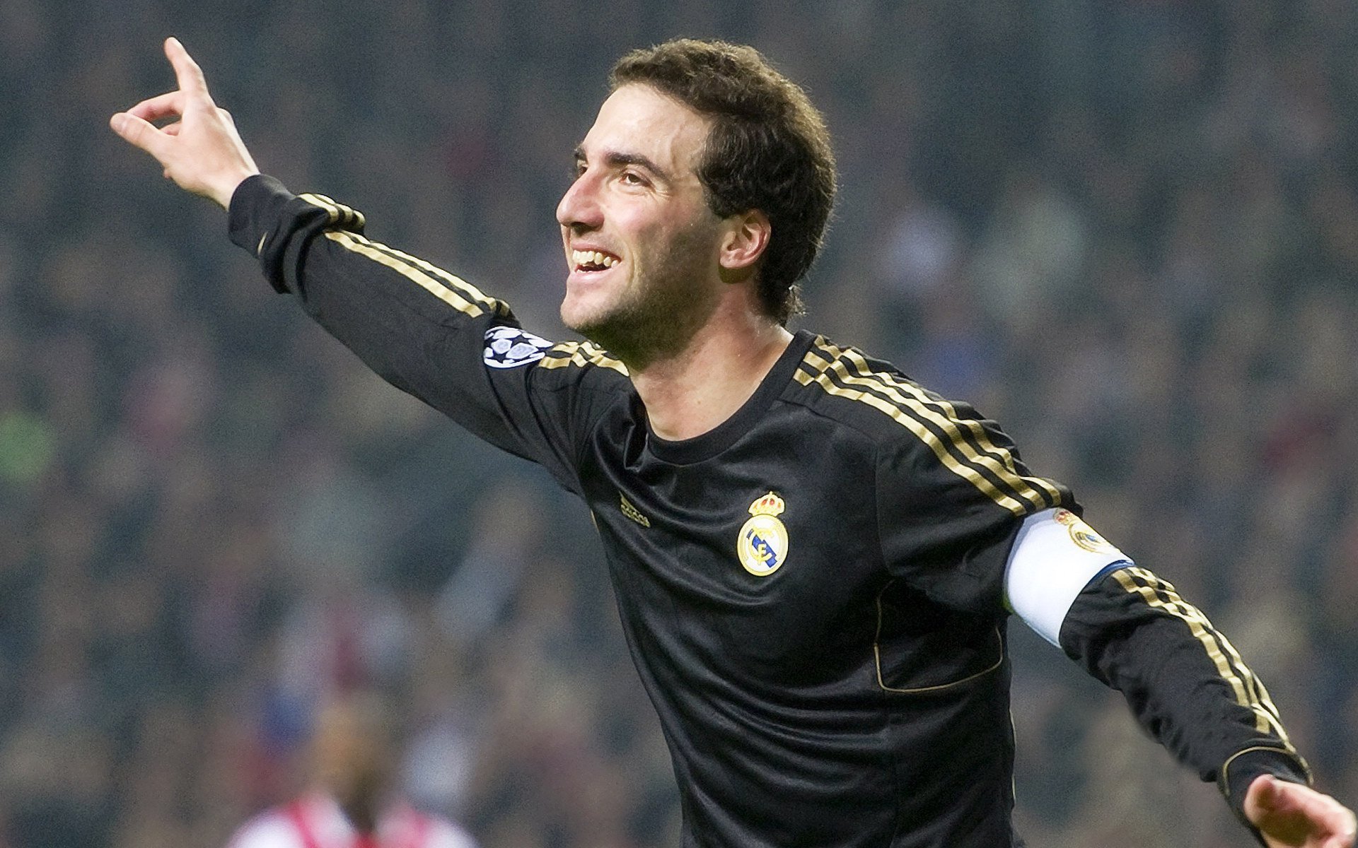 NBA官方公告：新赛季季后赛泡泡环境加强管理